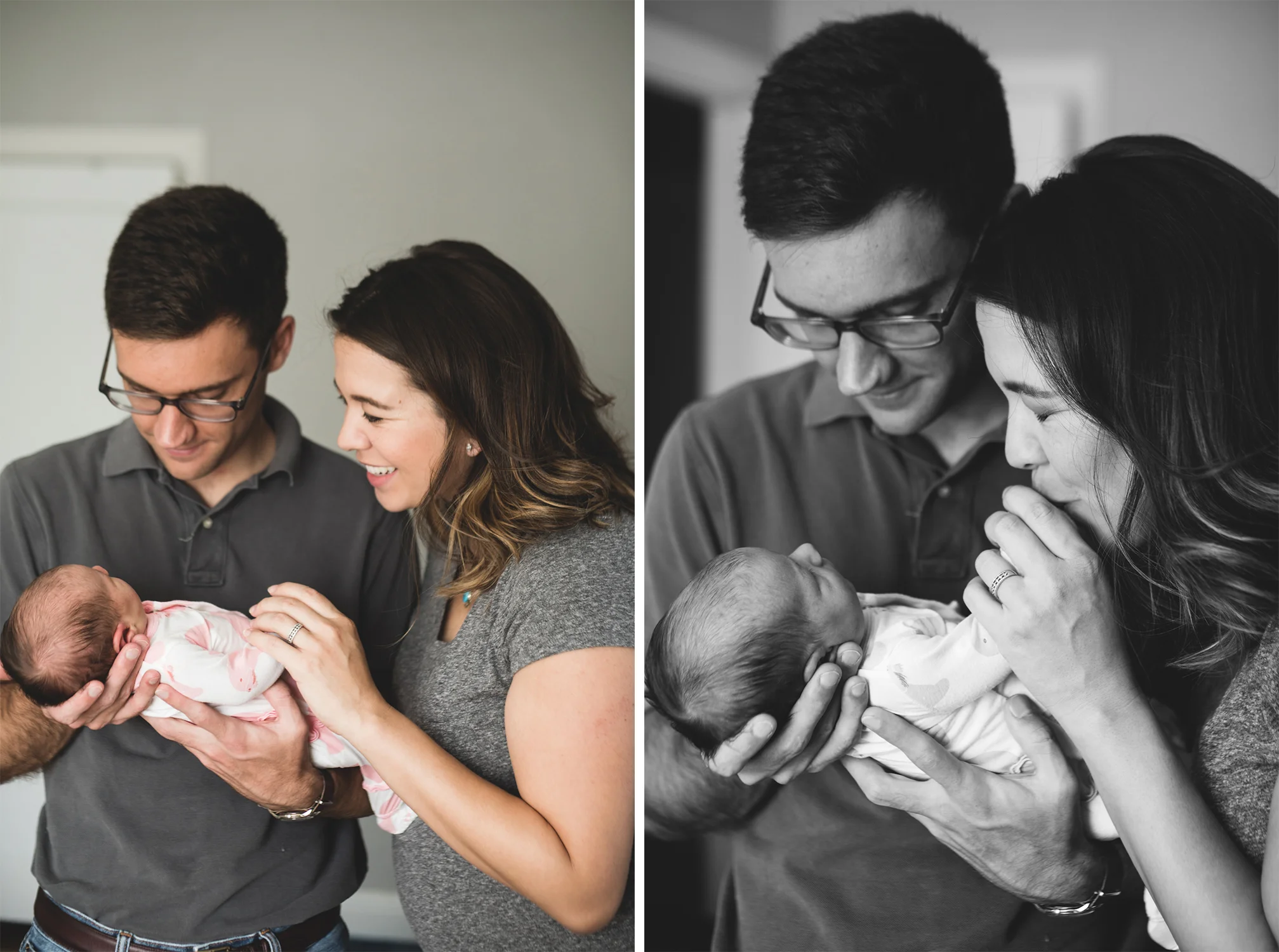 Lia Newborn-5.jpg