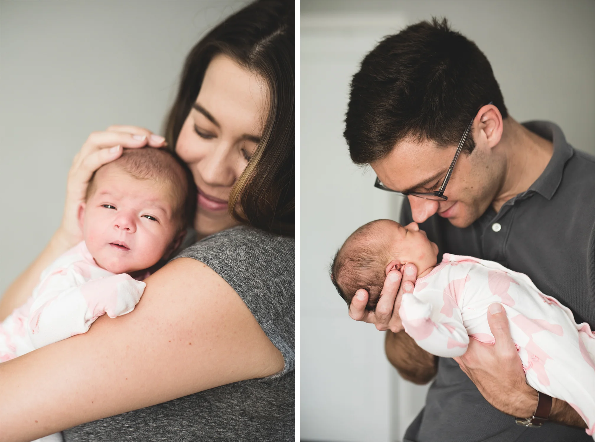 Lia Newborn-6.jpg