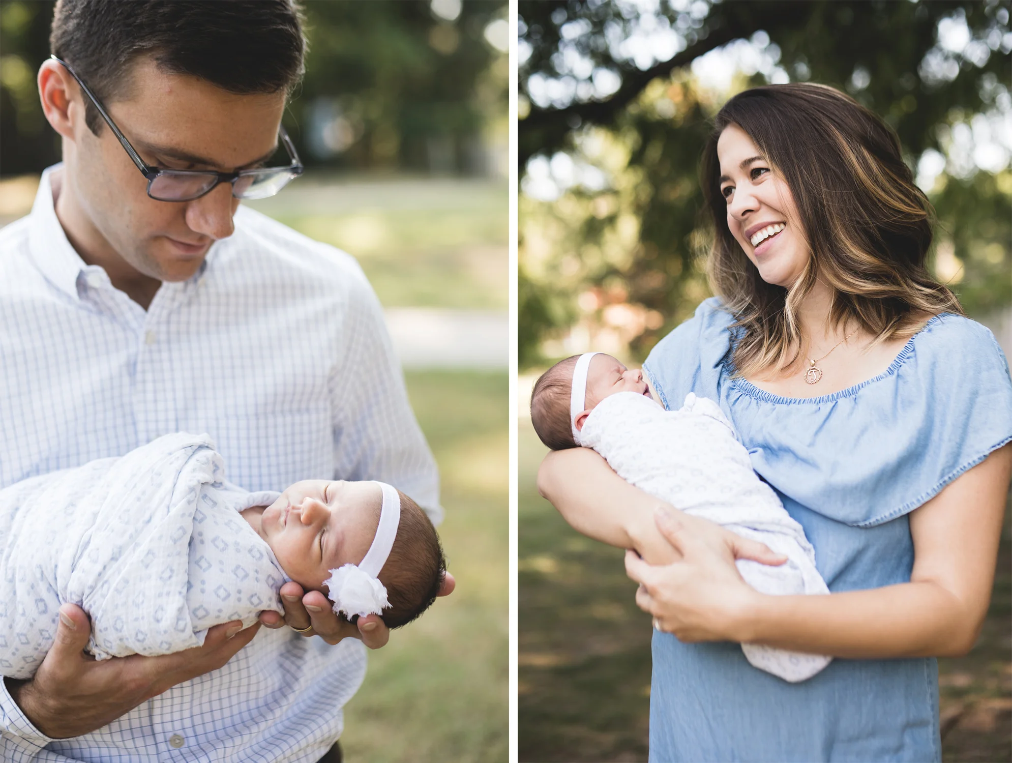 Lia Newborn-14.jpg