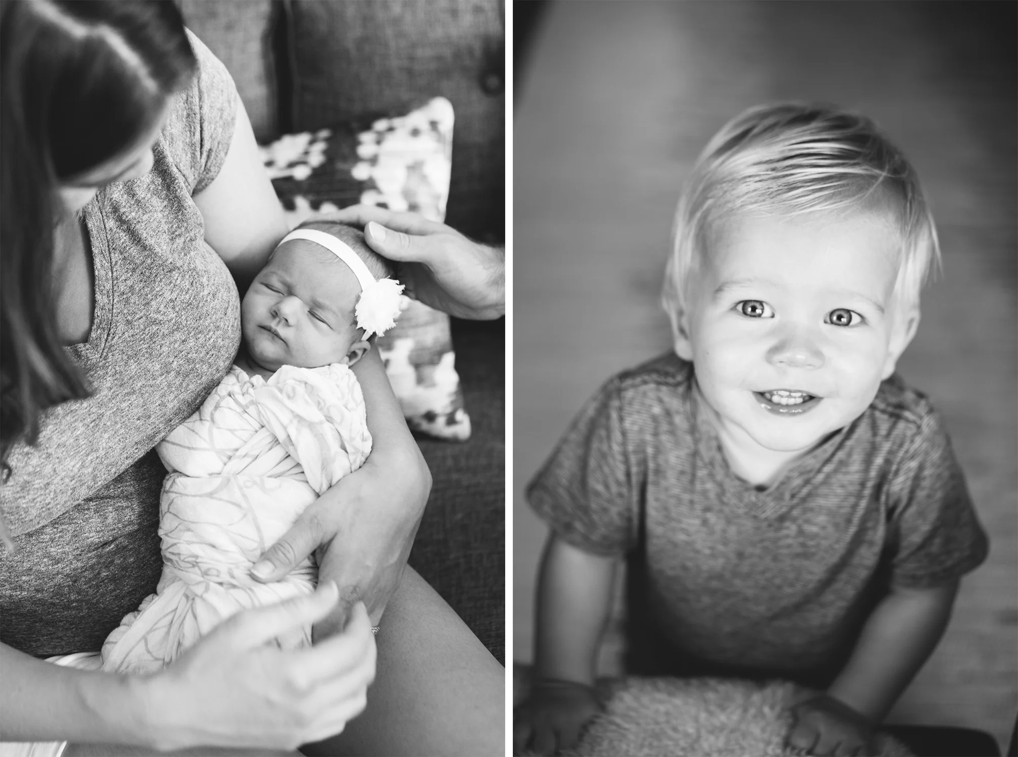 Lia Newborn-11.jpg