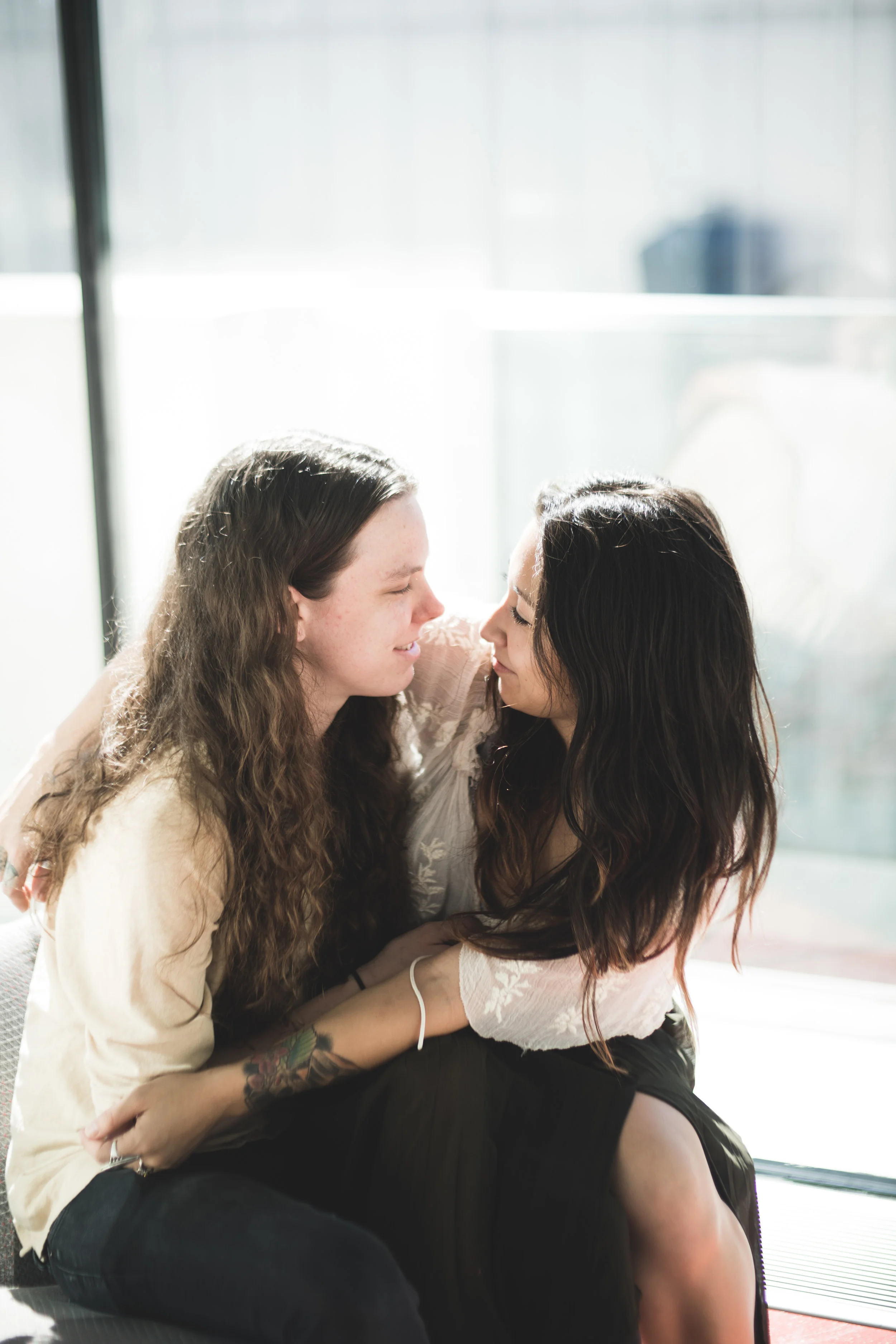 Kayla & Quin 2017 (web)-2.jpg