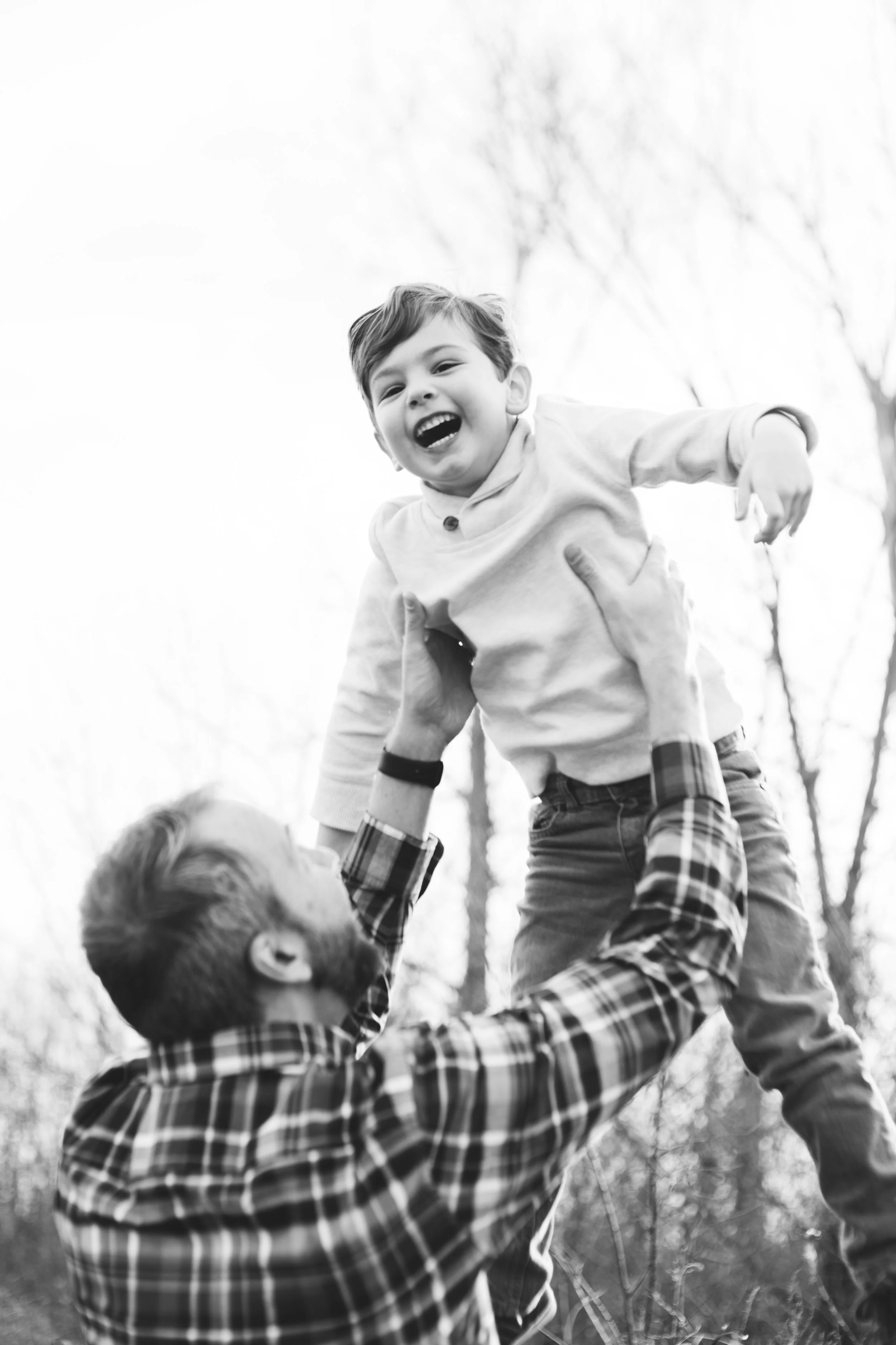Daly Family-106.jpg