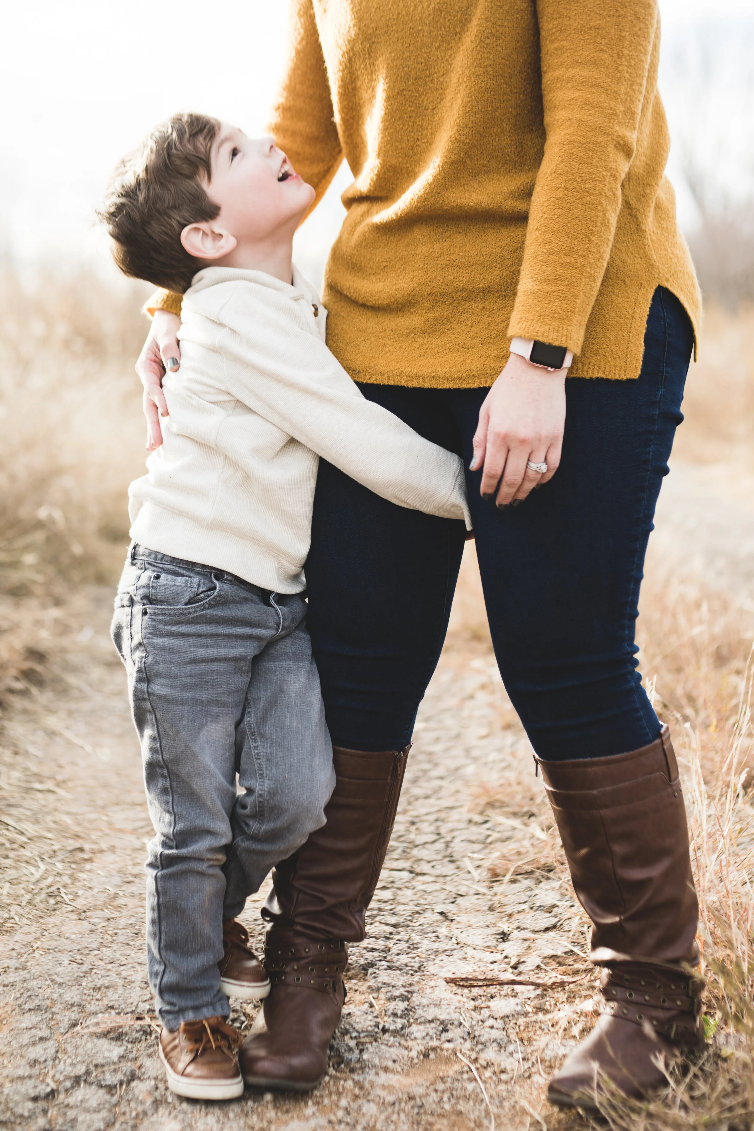 Daly Family-128.jpg