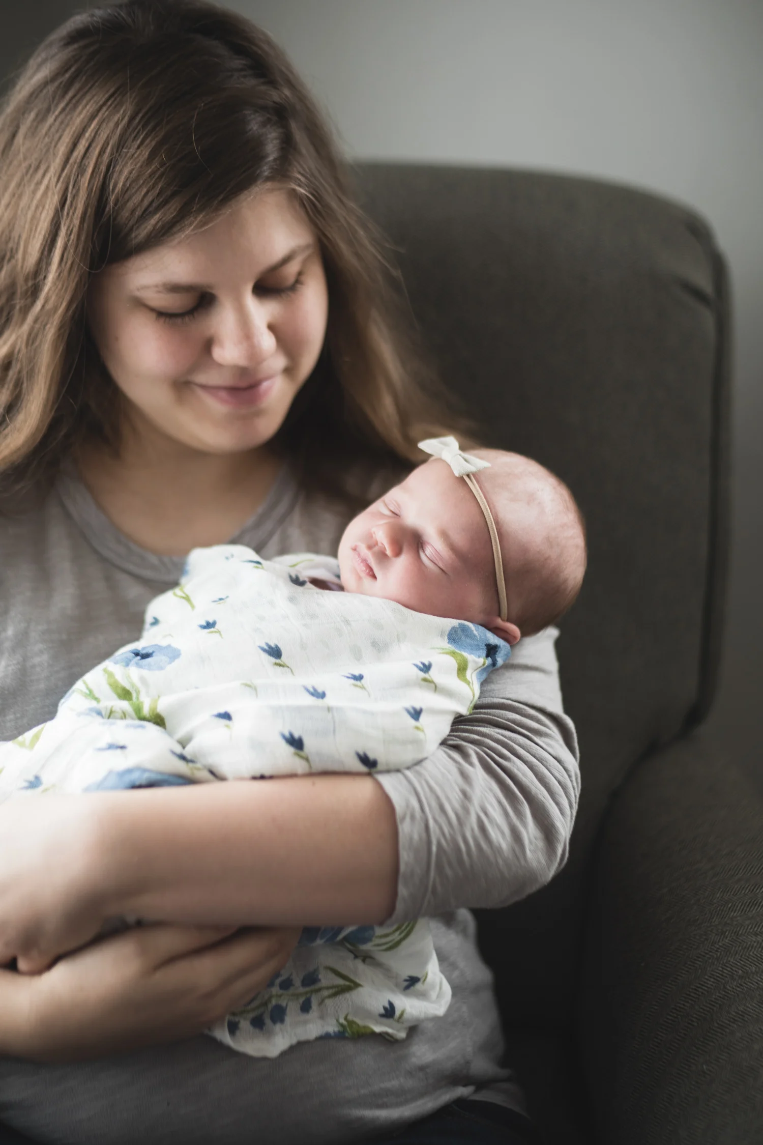 norah blog pics-9.jpg