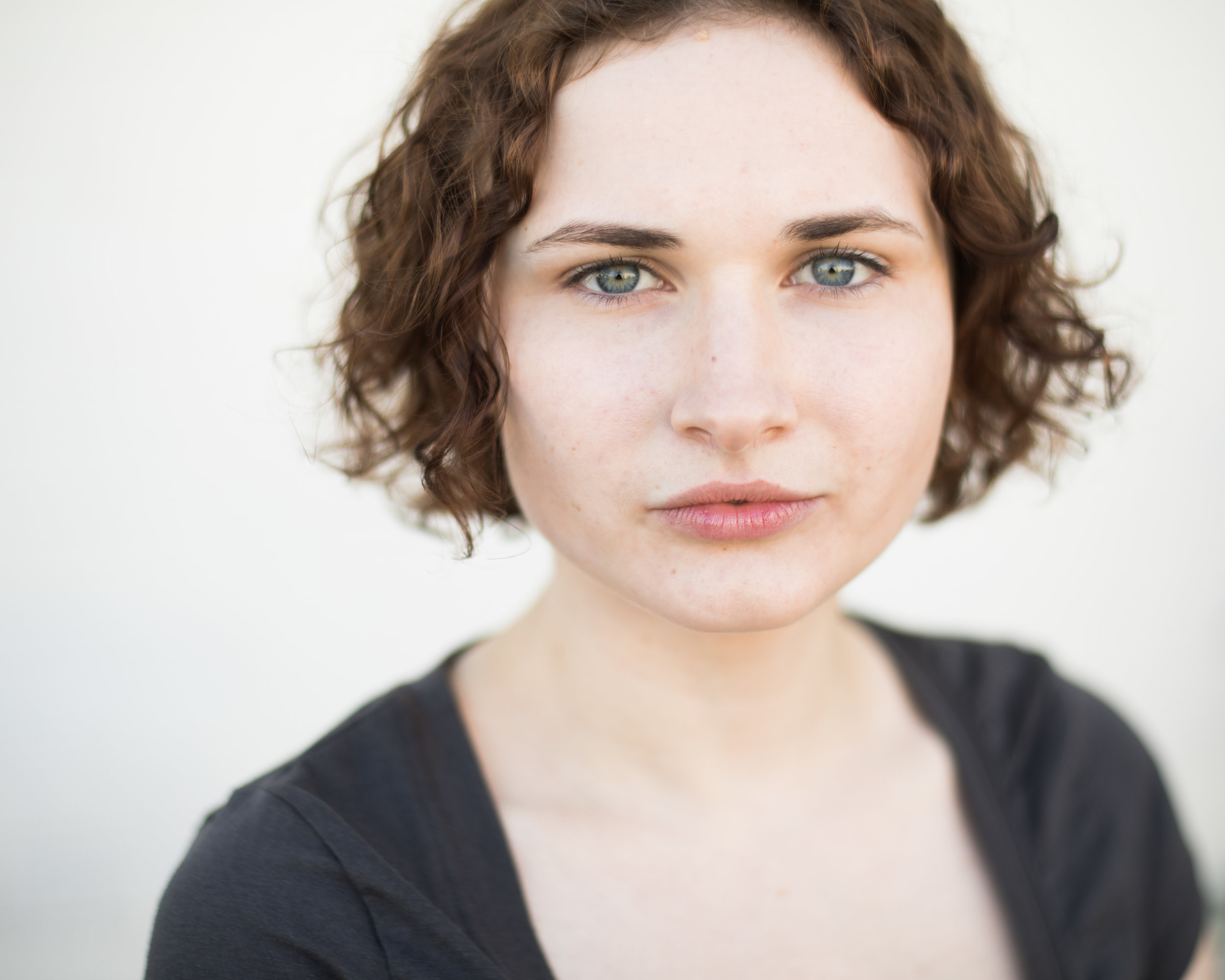 Emma's Headshots-21.jpg