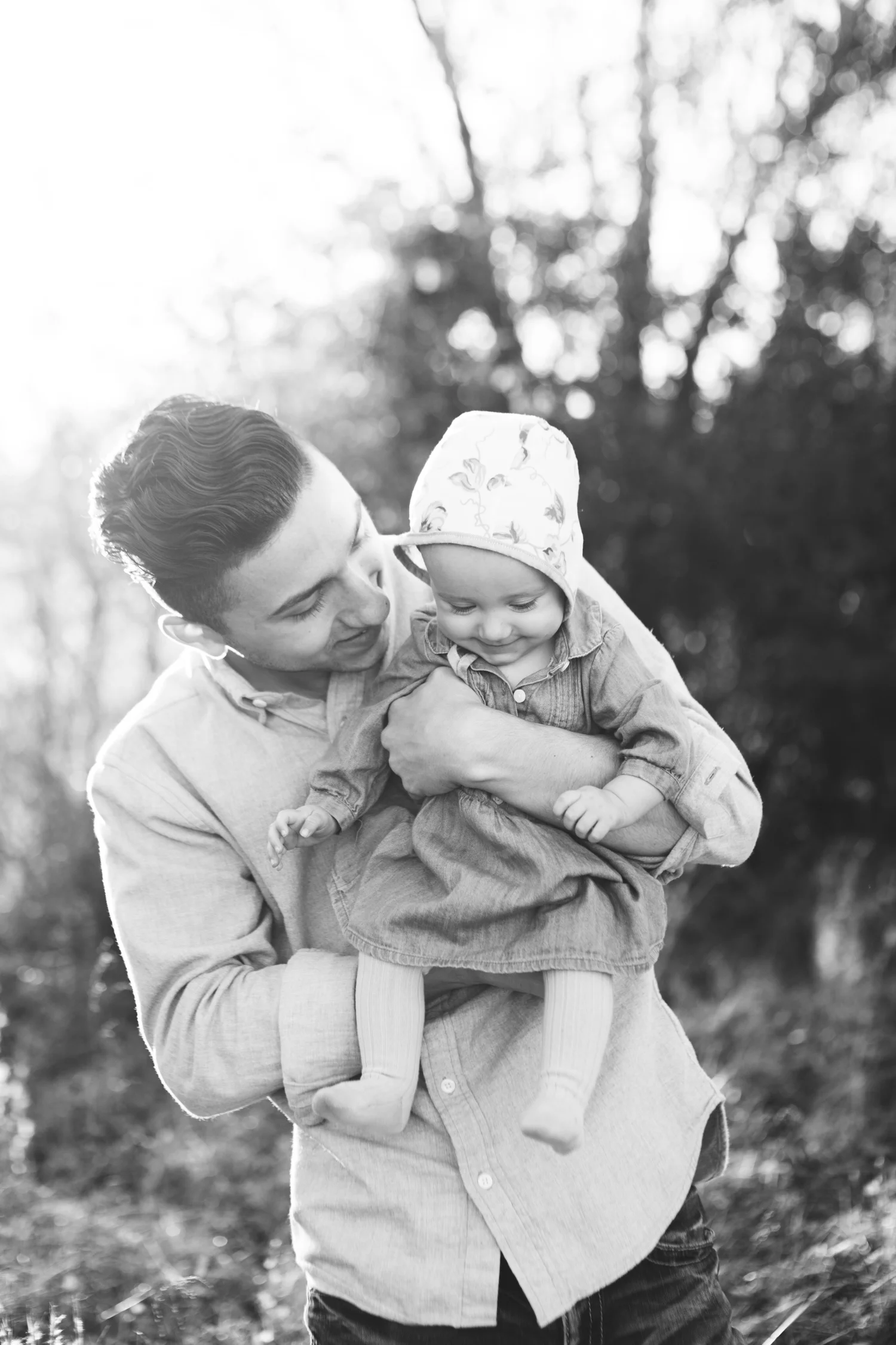 Cheek Family December 2017-52.jpg