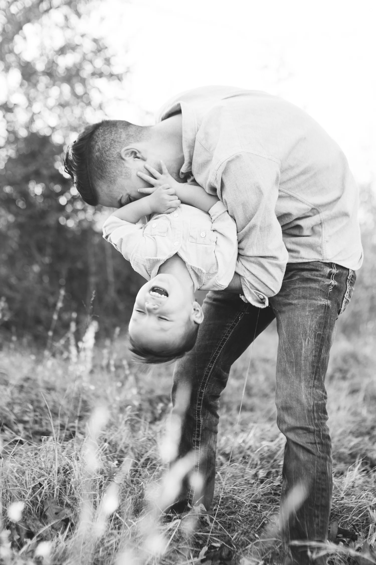 Cheek Family December 2017-94.jpg