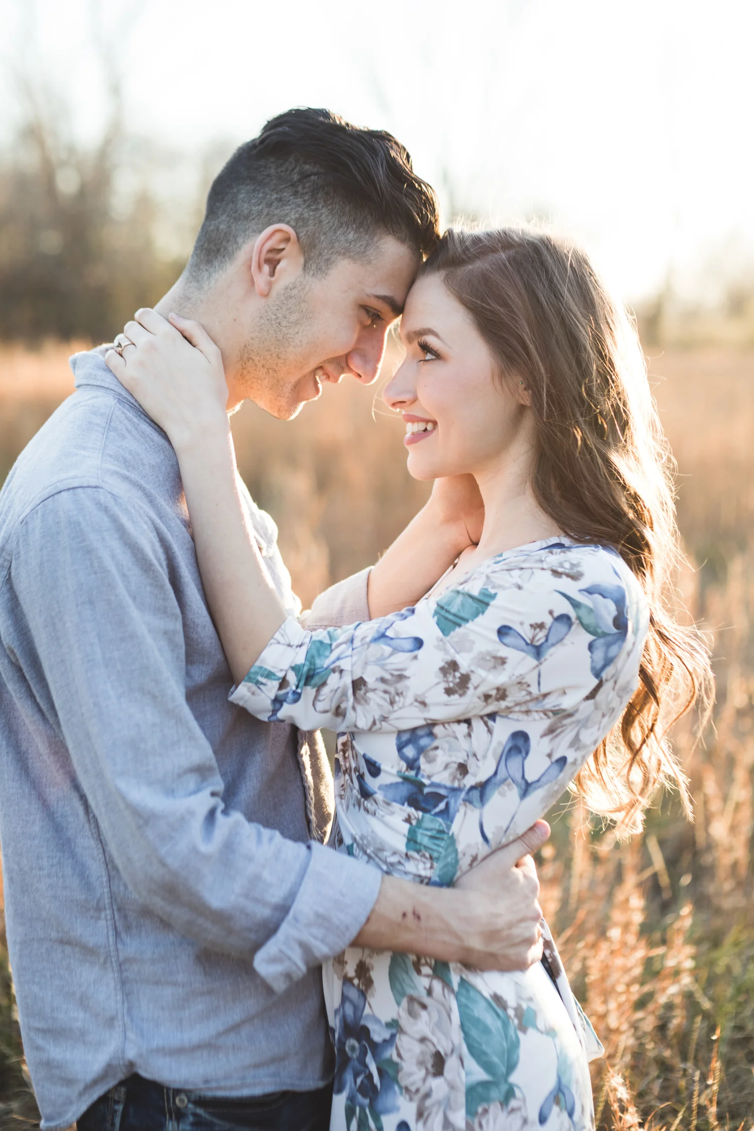 Cheek Family December 2017-137.jpg