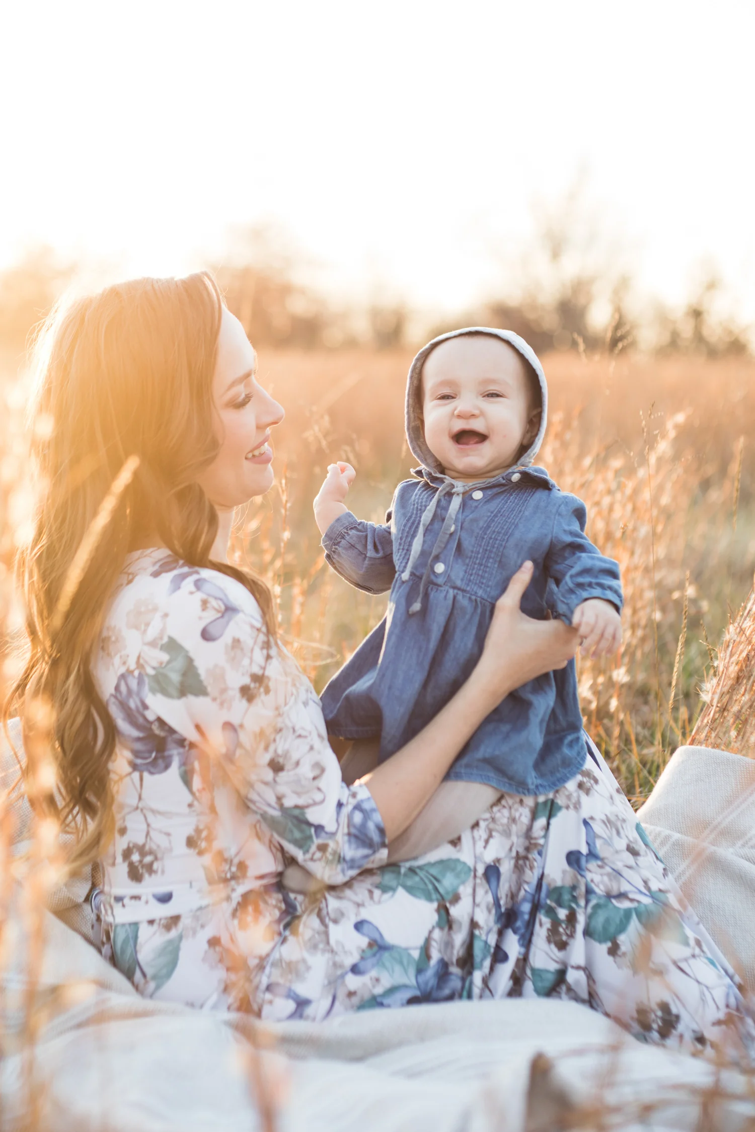 Cheek Family December 2017-152.jpg