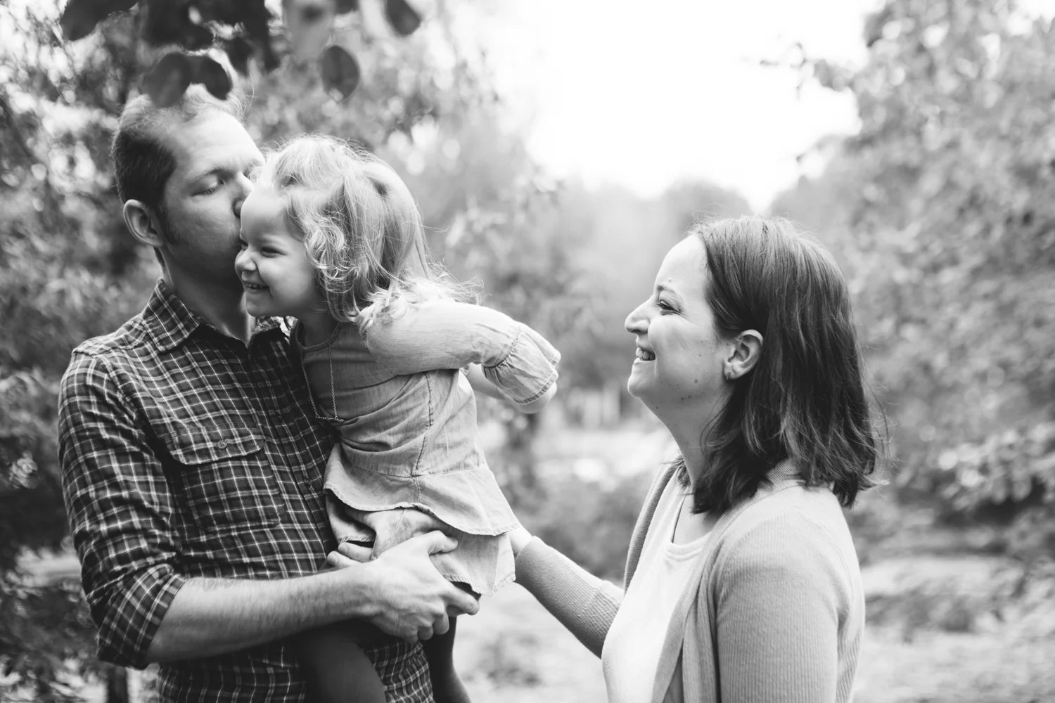 Skillern Family 2017-17.jpg