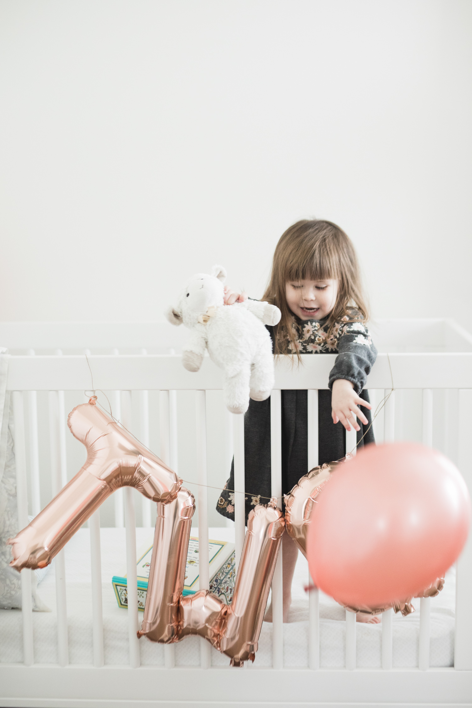 Hadley's 2nd Birthday-11.jpg