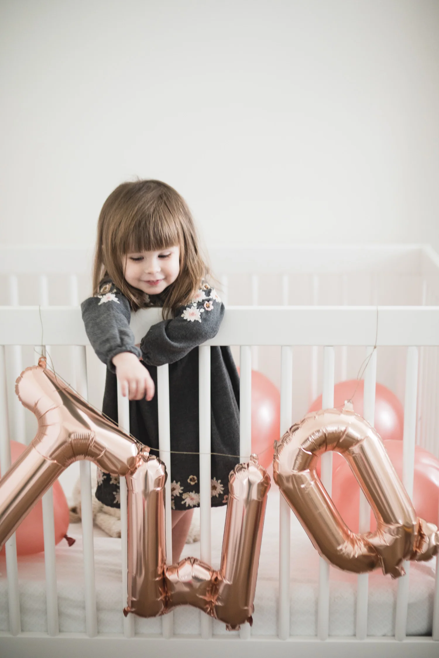 Hadley's 2nd Birthday-5.jpg