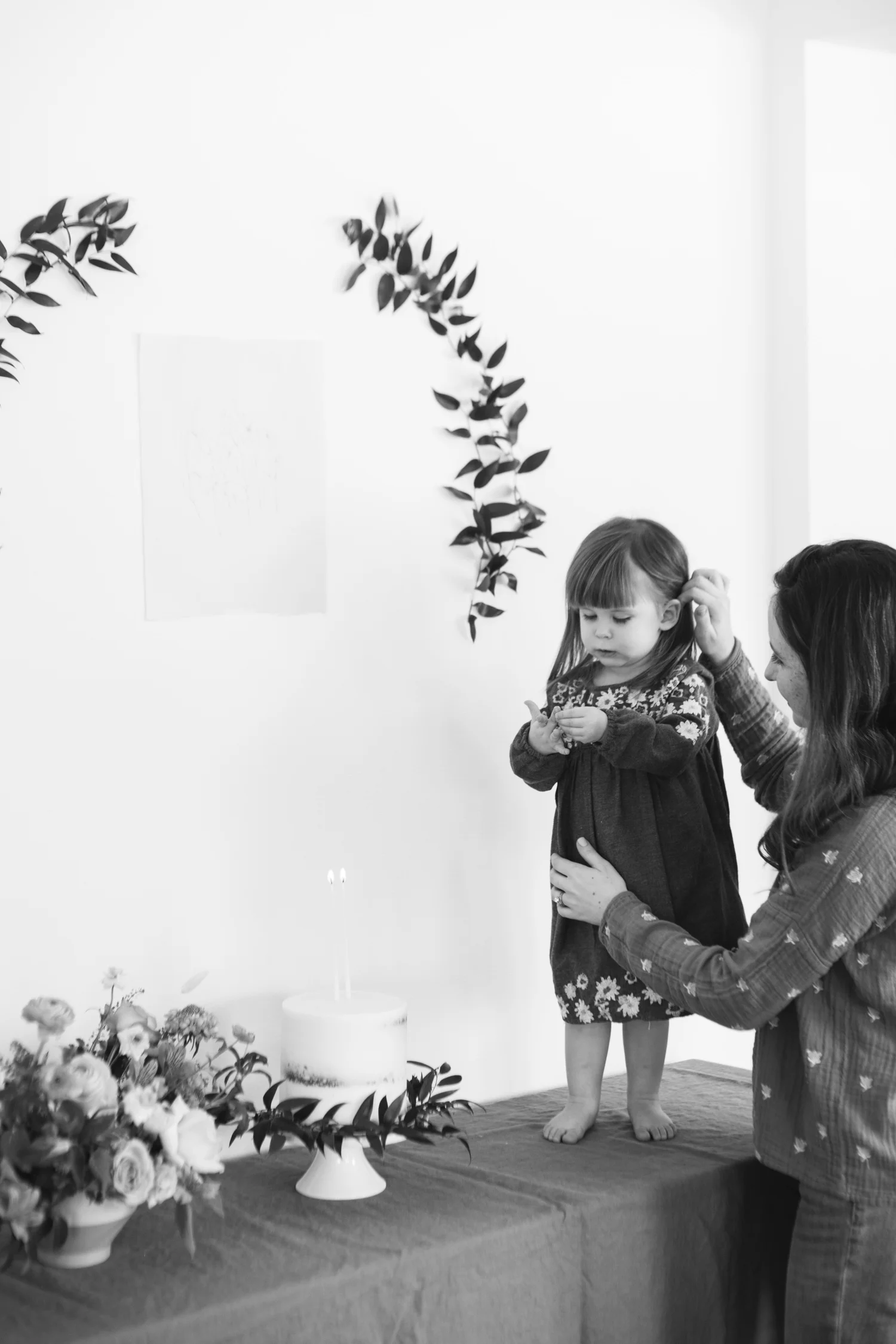 Hadley's 2nd Birthday-118.jpg