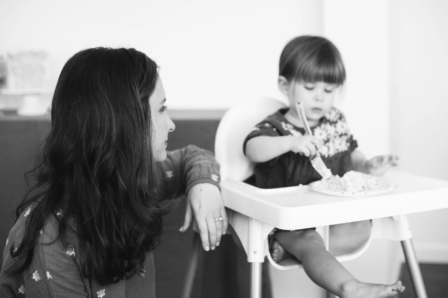 Hadley's 2nd Birthday-141.jpg