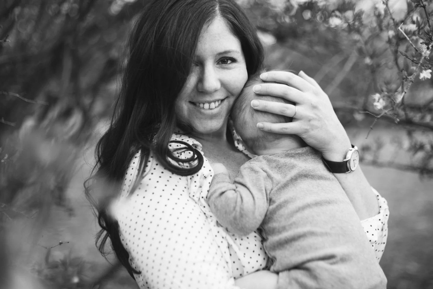 k&i blog-9.jpg