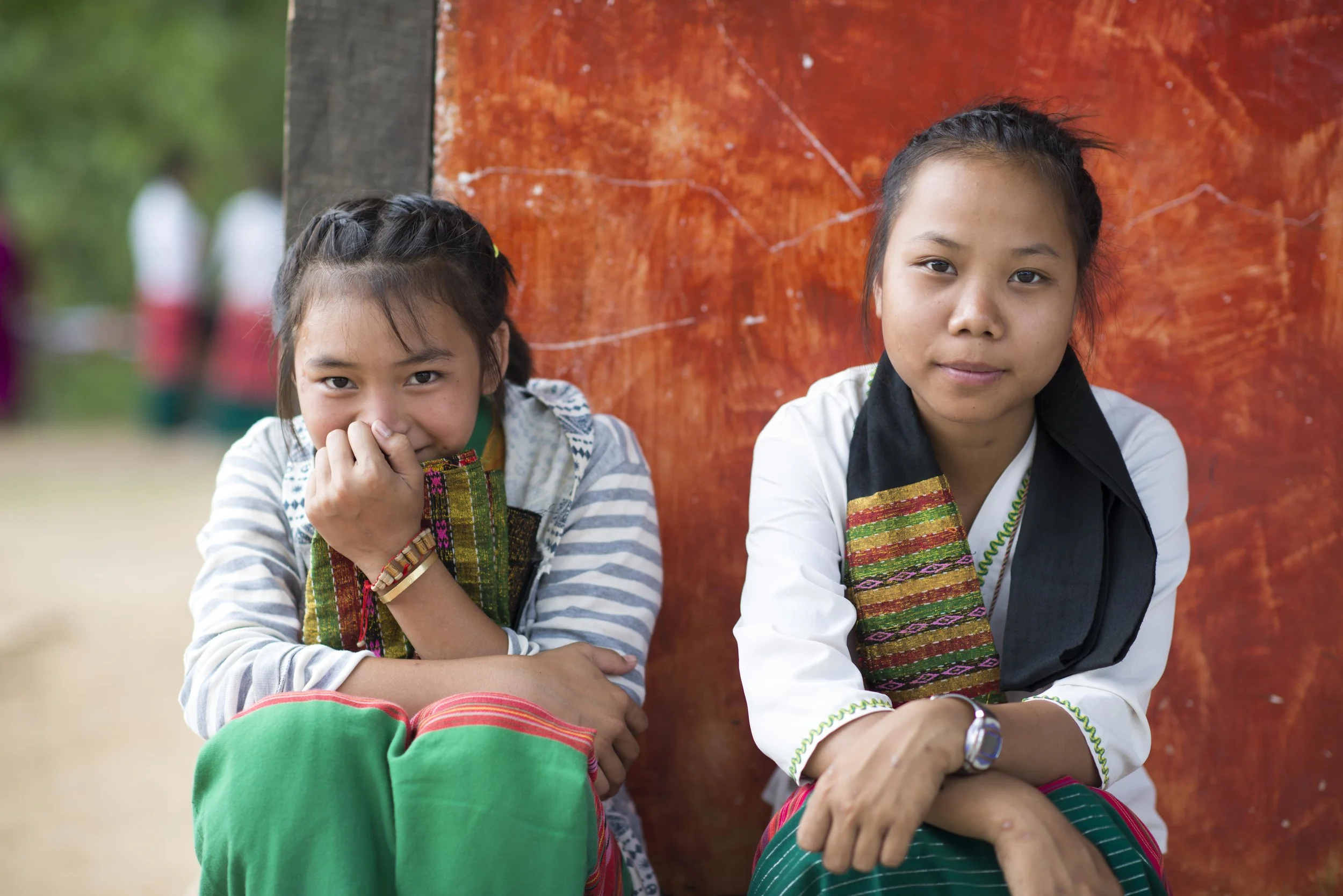 0609_0758 0.5 MP size .JPG