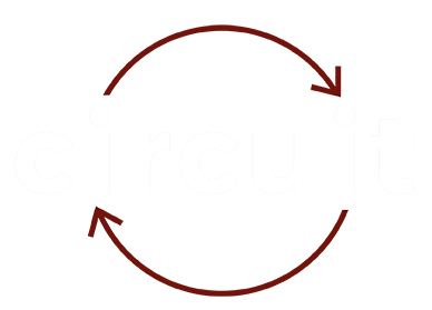 Circuit International