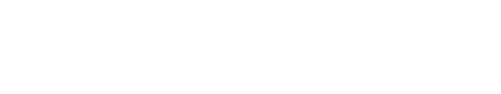 Compassionate Christmas logo 2 white.png