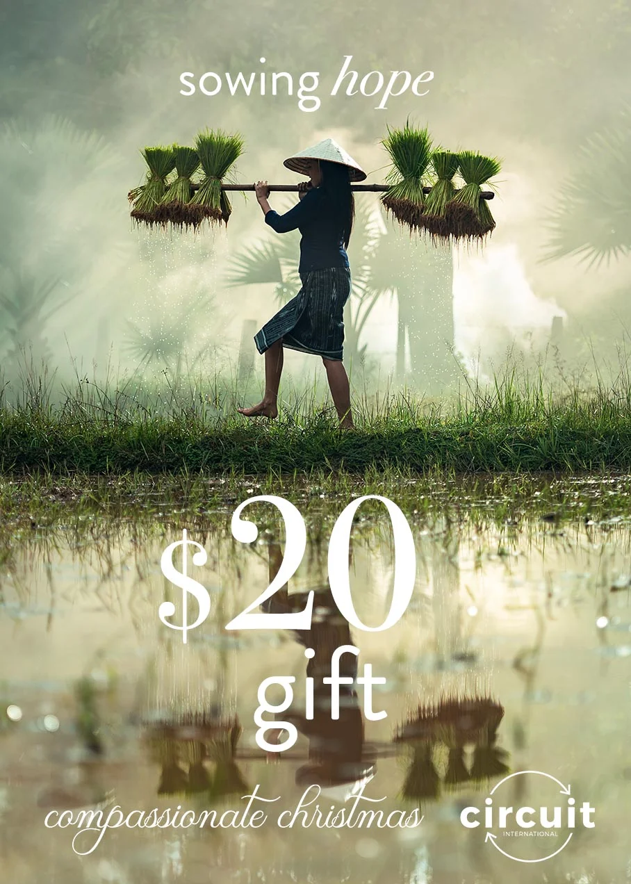 20 Digital Download Sowing Hope.jpg
