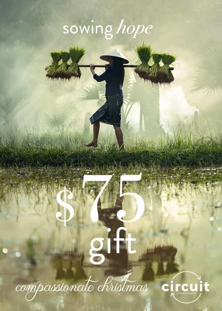 75 Digital Download Sowing Hope.jpg