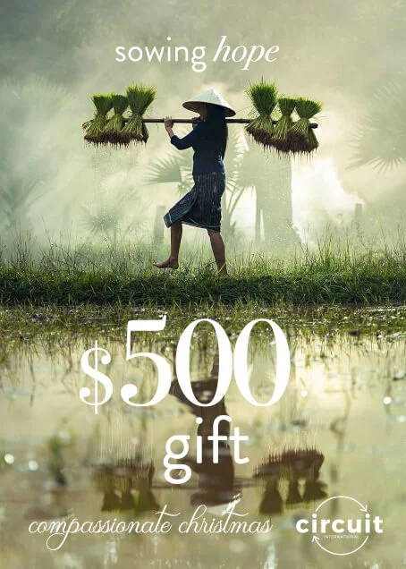 500 Digital Download Sowing Hope.jpg