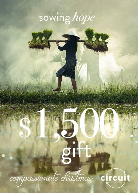 1500 Digital Download Sowing Hope.jpg