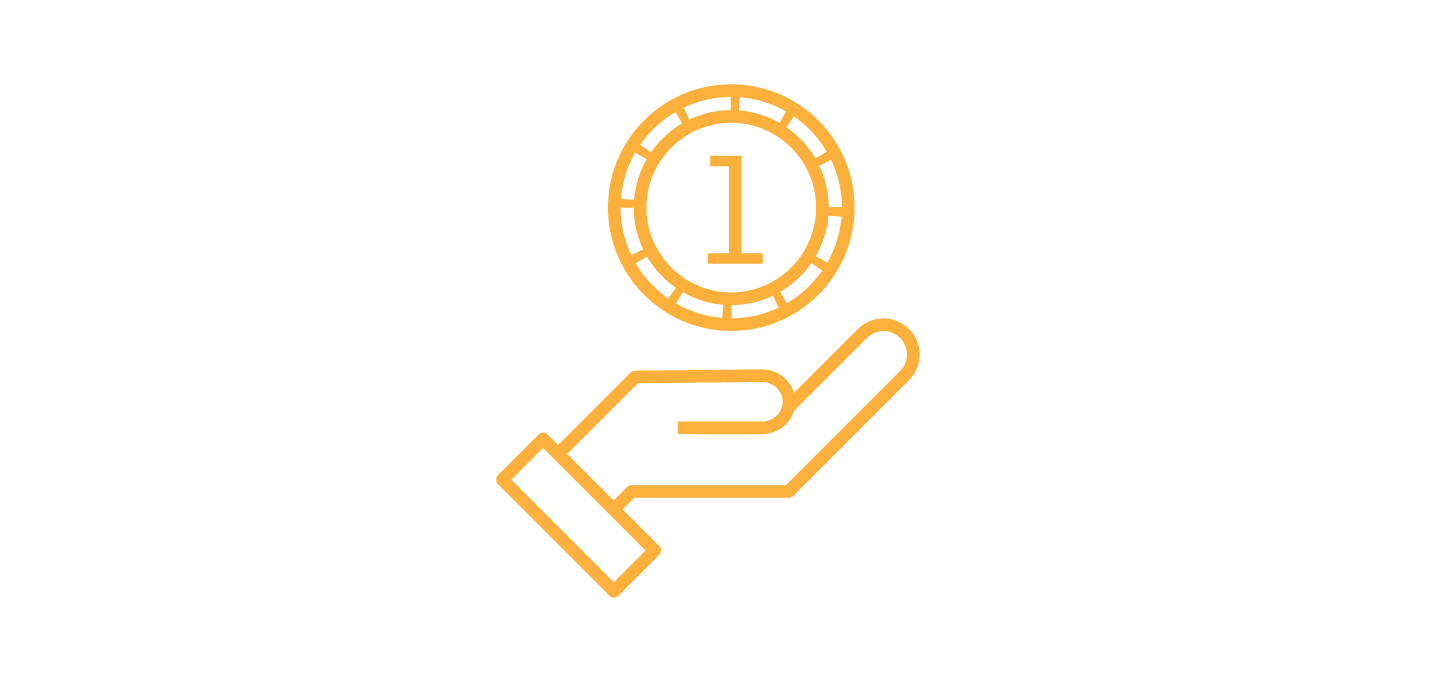 Icons-Vector_Get-Involved-1.png