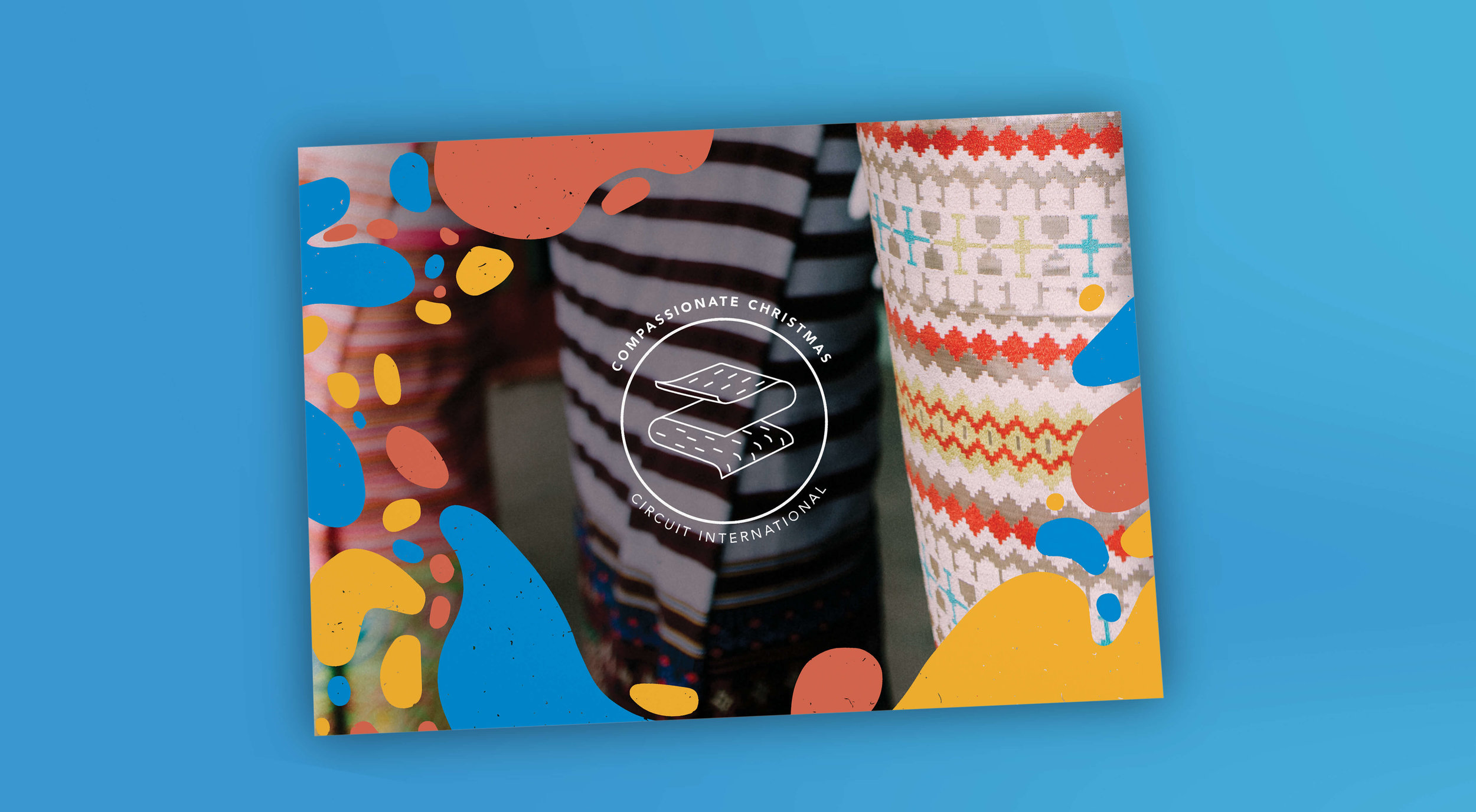BLANKET MockUp.jpg