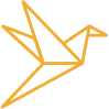 Gift.png