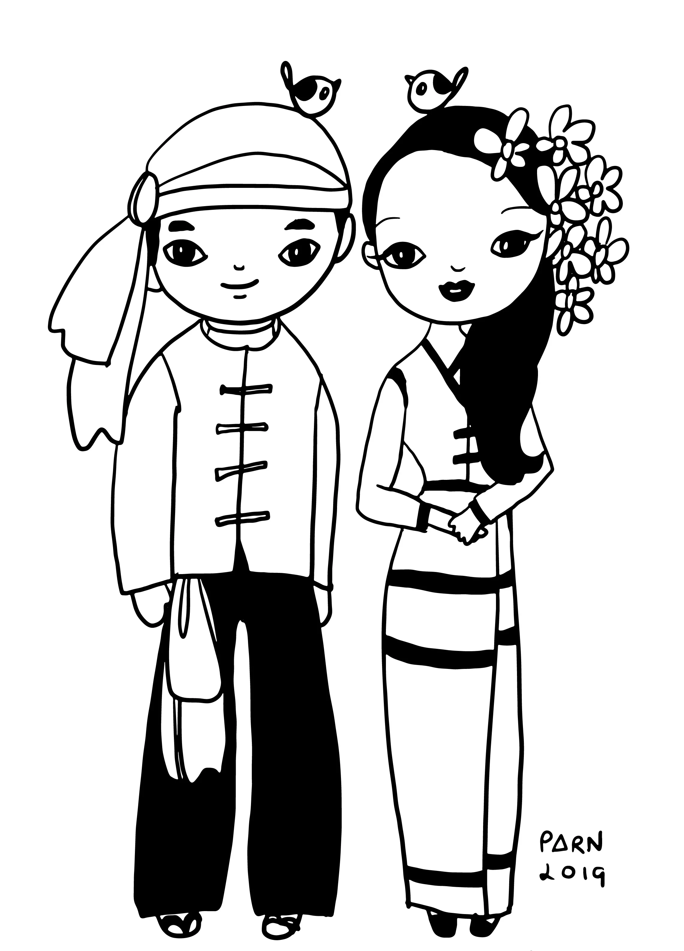 Love Changes everything Picture Boy and Girl.jpg