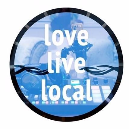 Love Live Local Logo.jpg