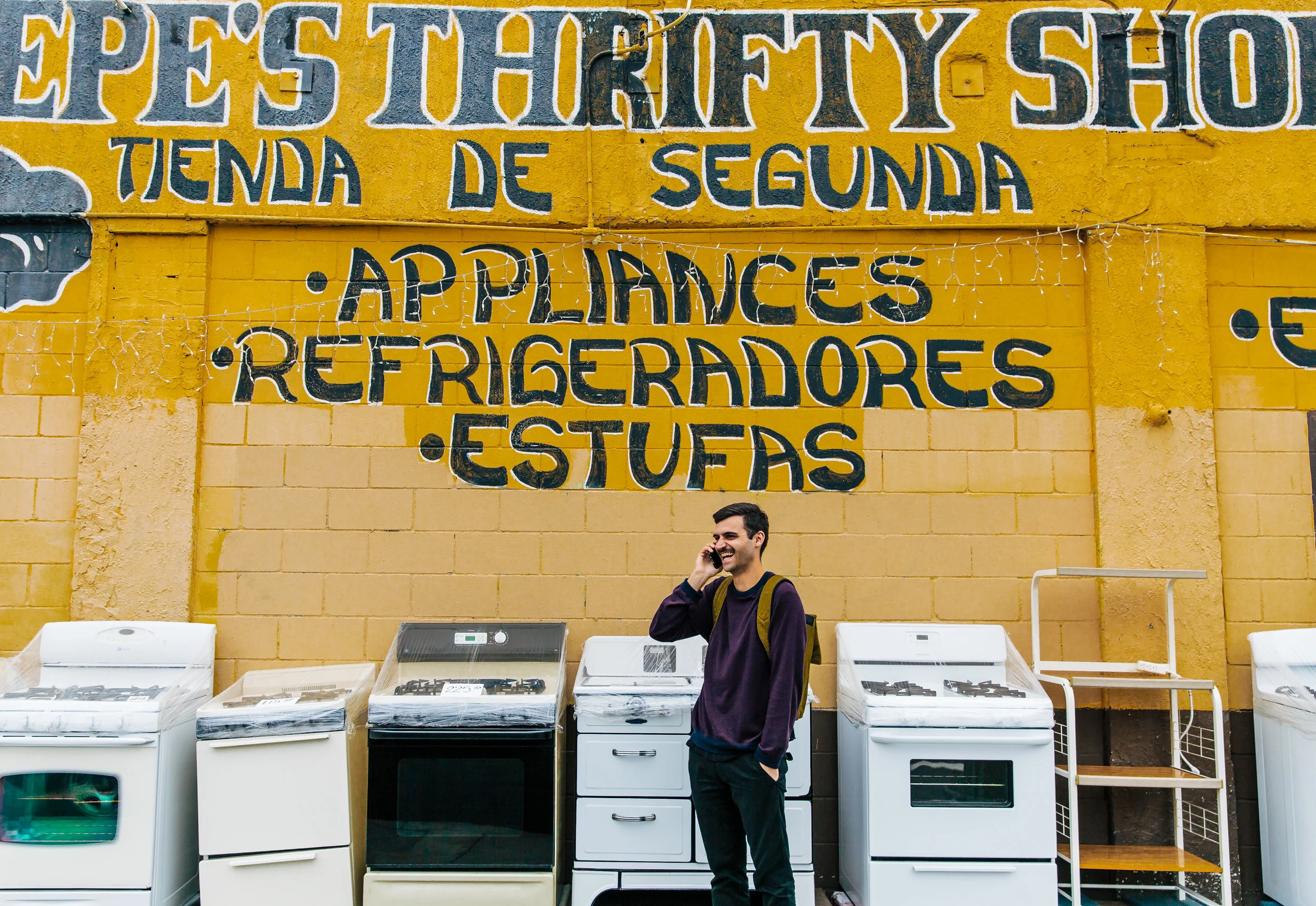 170211 boyle heights - 5231.jpg