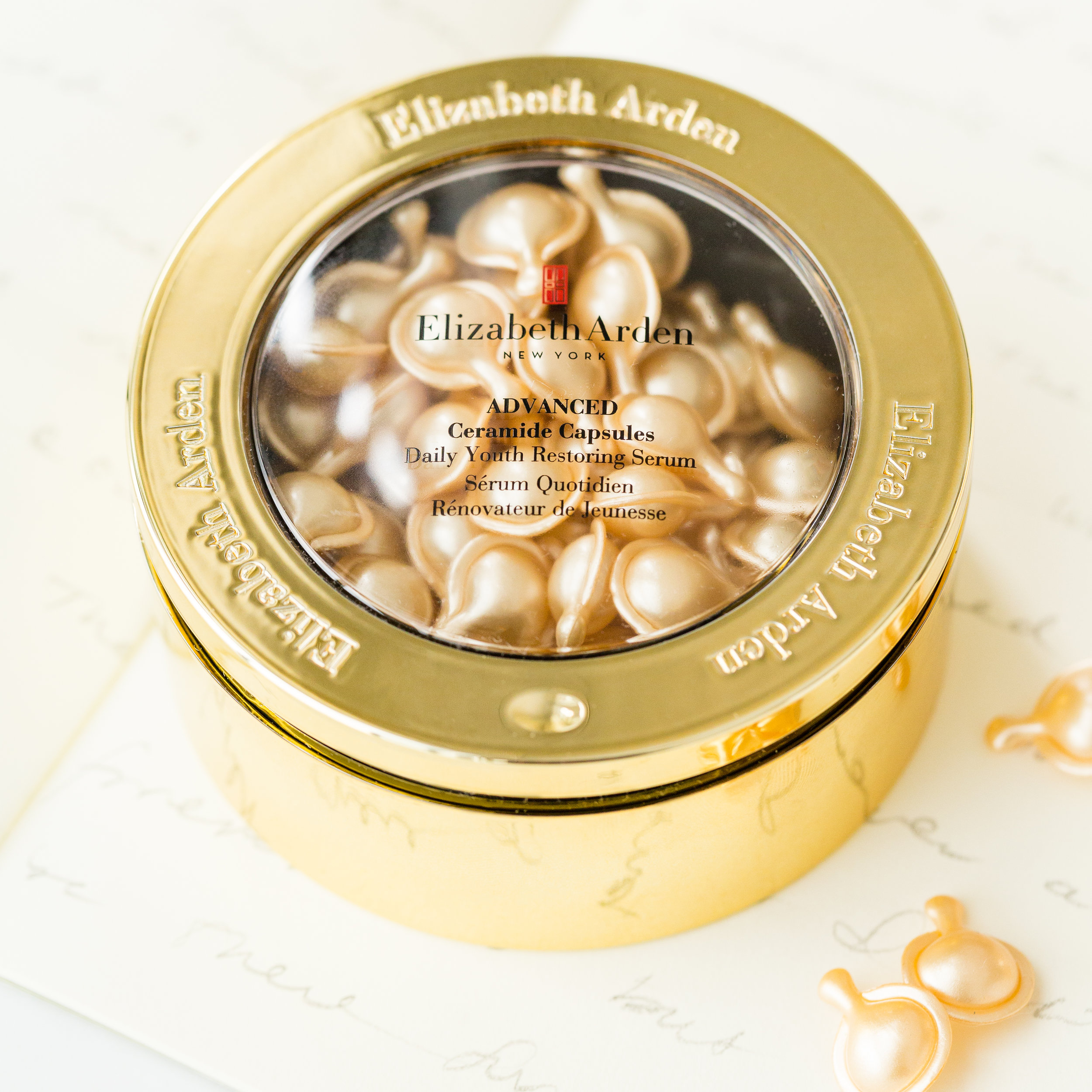 170109 shanley kellis - elizabeth arden - product images - 087-133.jpg