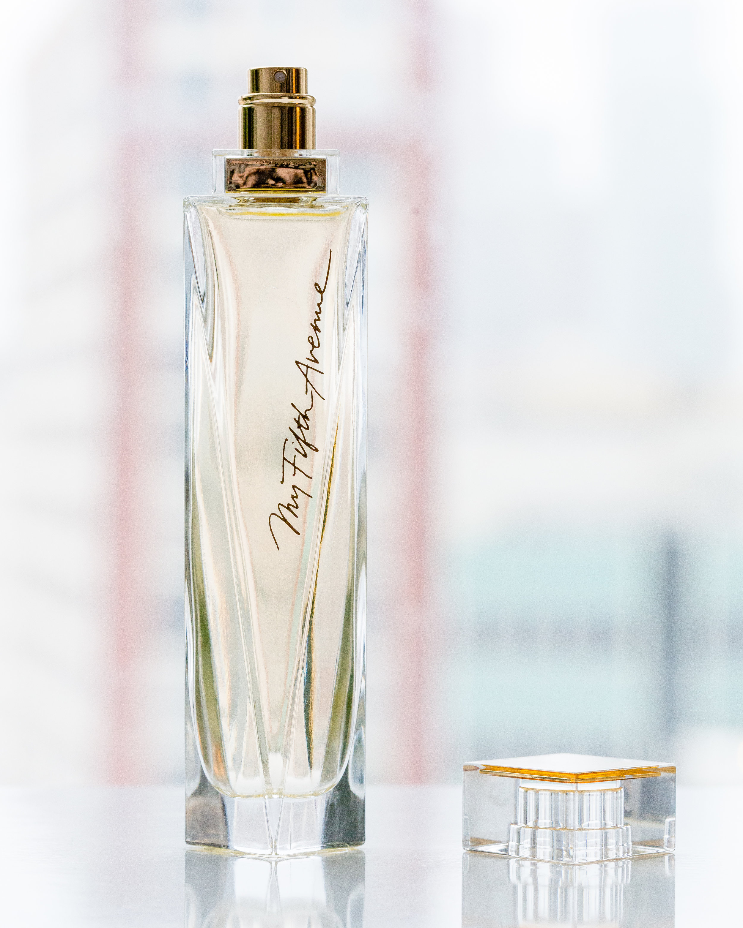 170109 shanley kellis - elizabeth arden - product images - 140.jpg