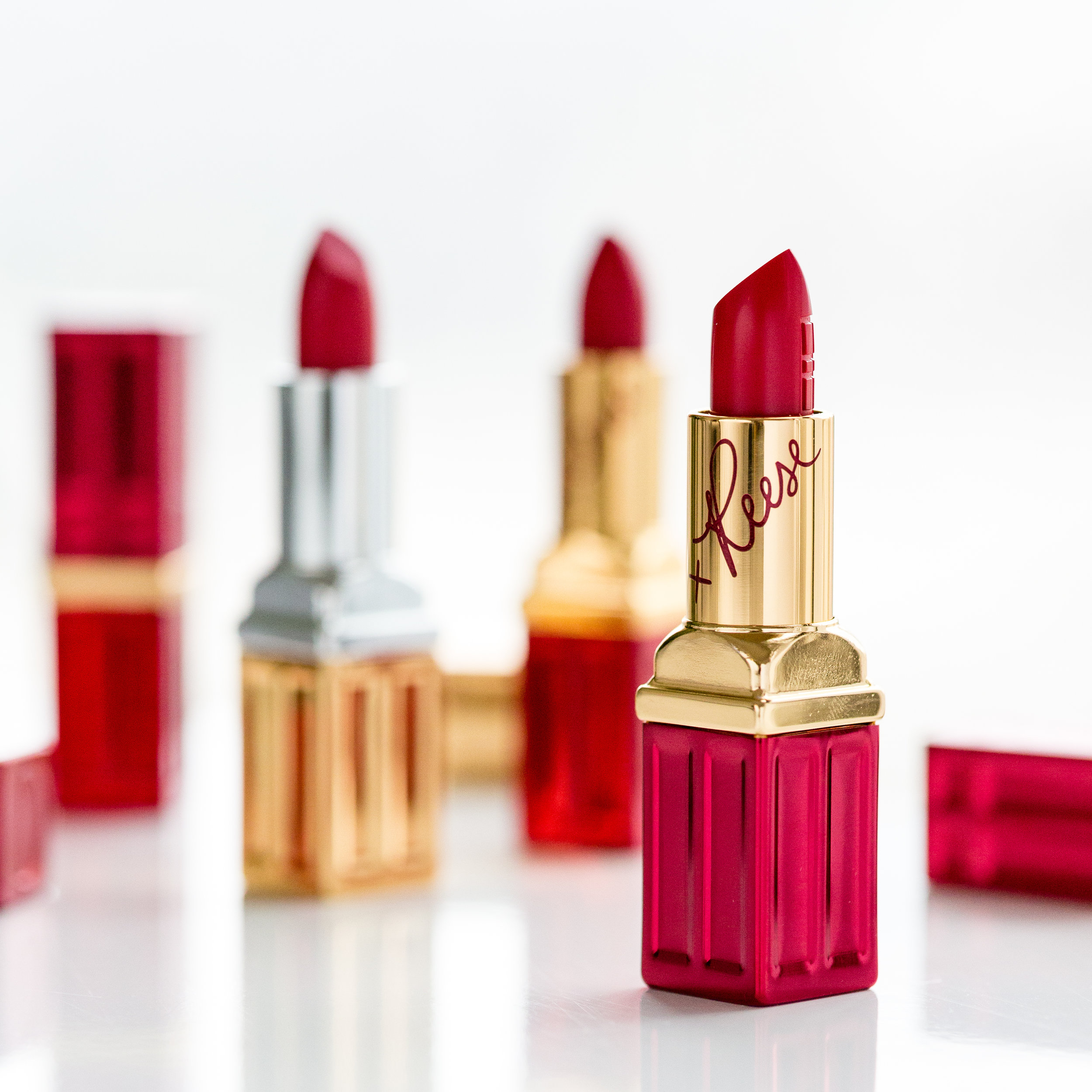 170109 shanley kellis - elizabeth arden - product images - 151.jpg