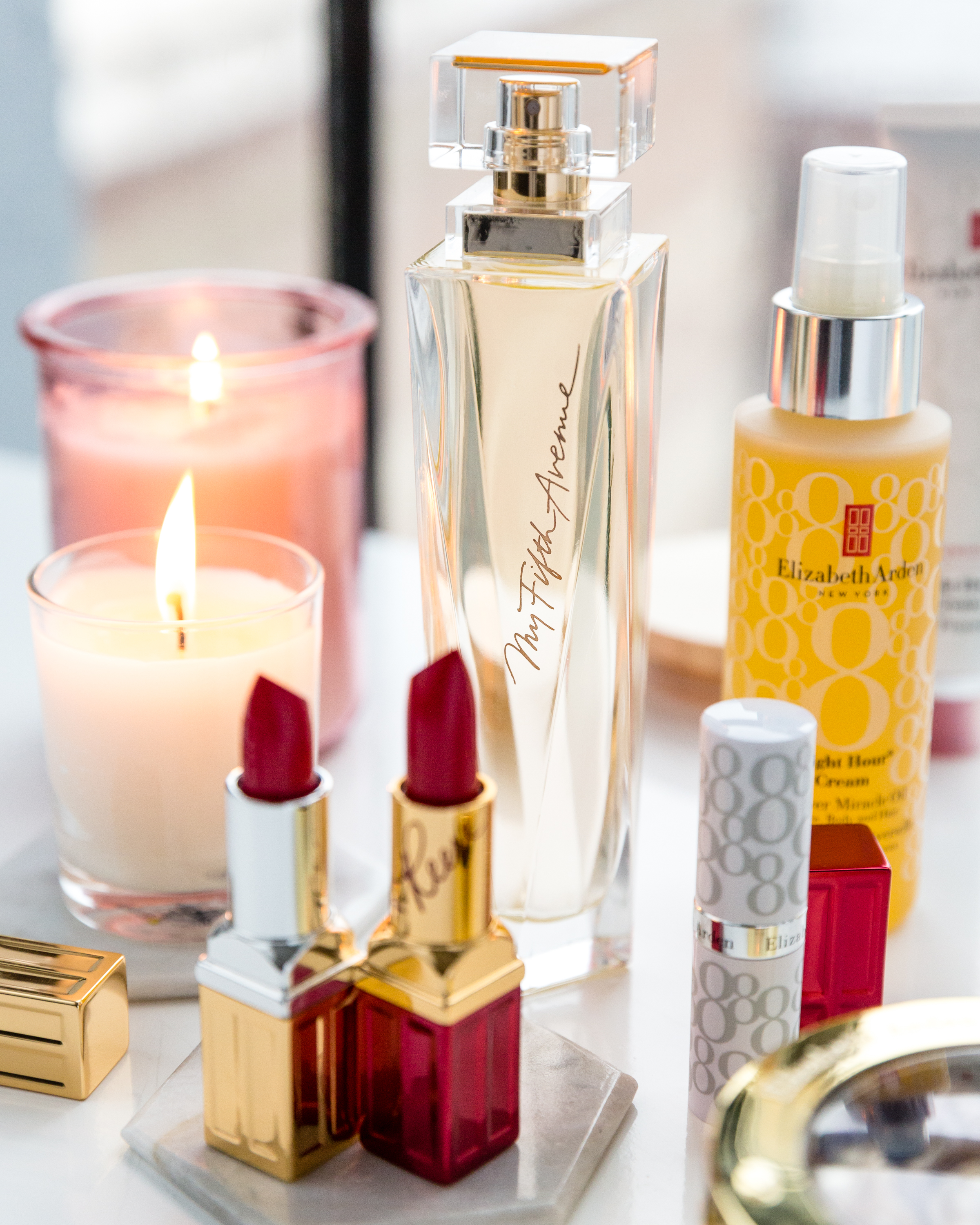 170109 shanley kellis - elizabeth arden - product images - 188.jpg