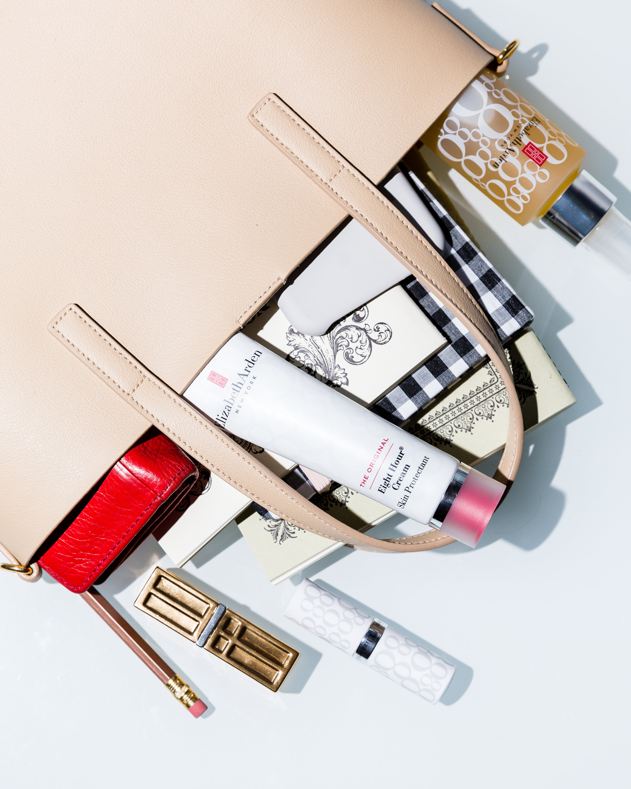 170109 shanley kellis - elizabeth arden - product images - 226.jpg