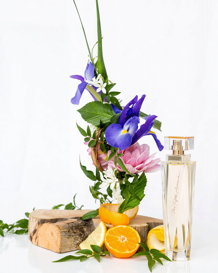 Elizabeth-Arden.gif