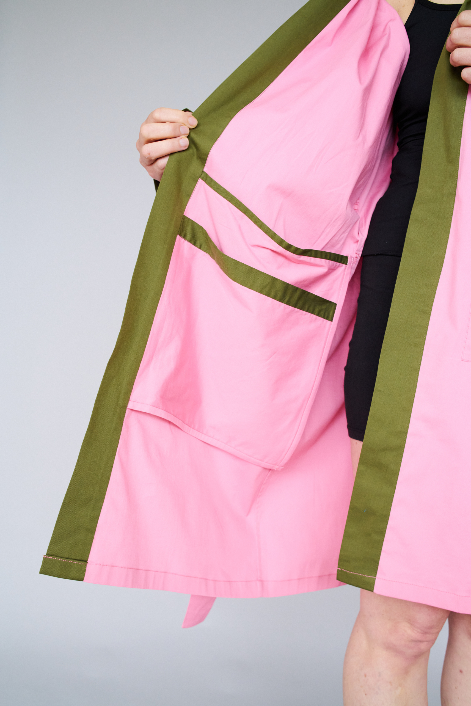 Untitled design(65).png