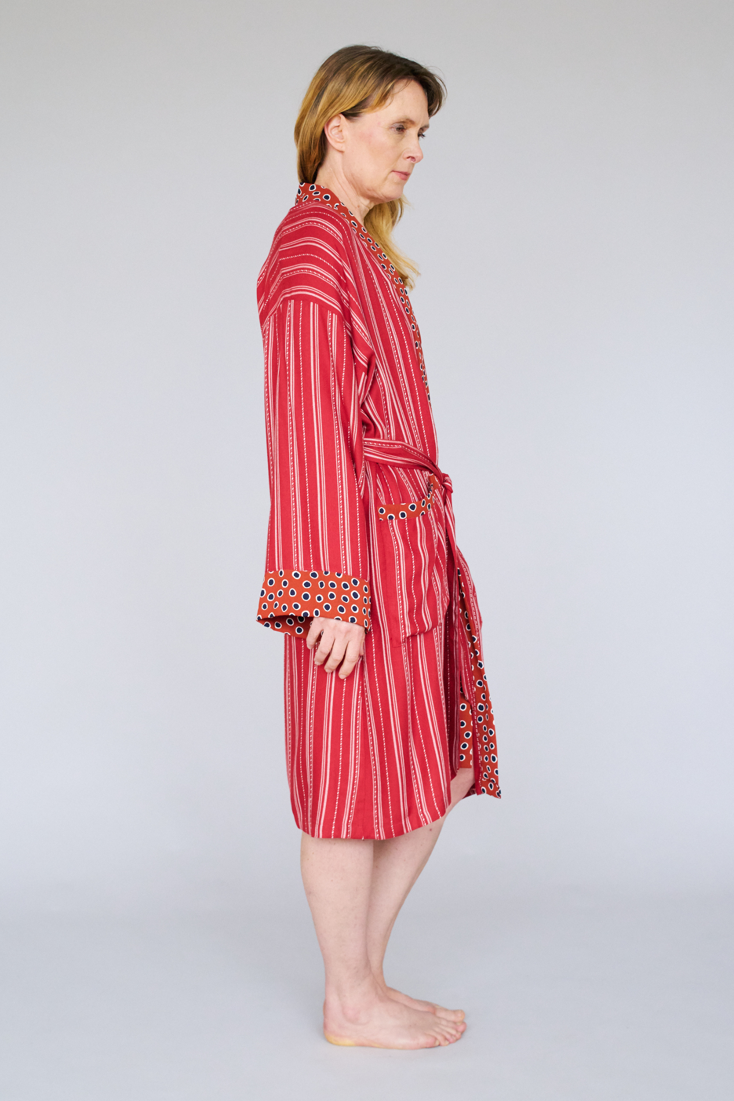 Untitled design(53).png