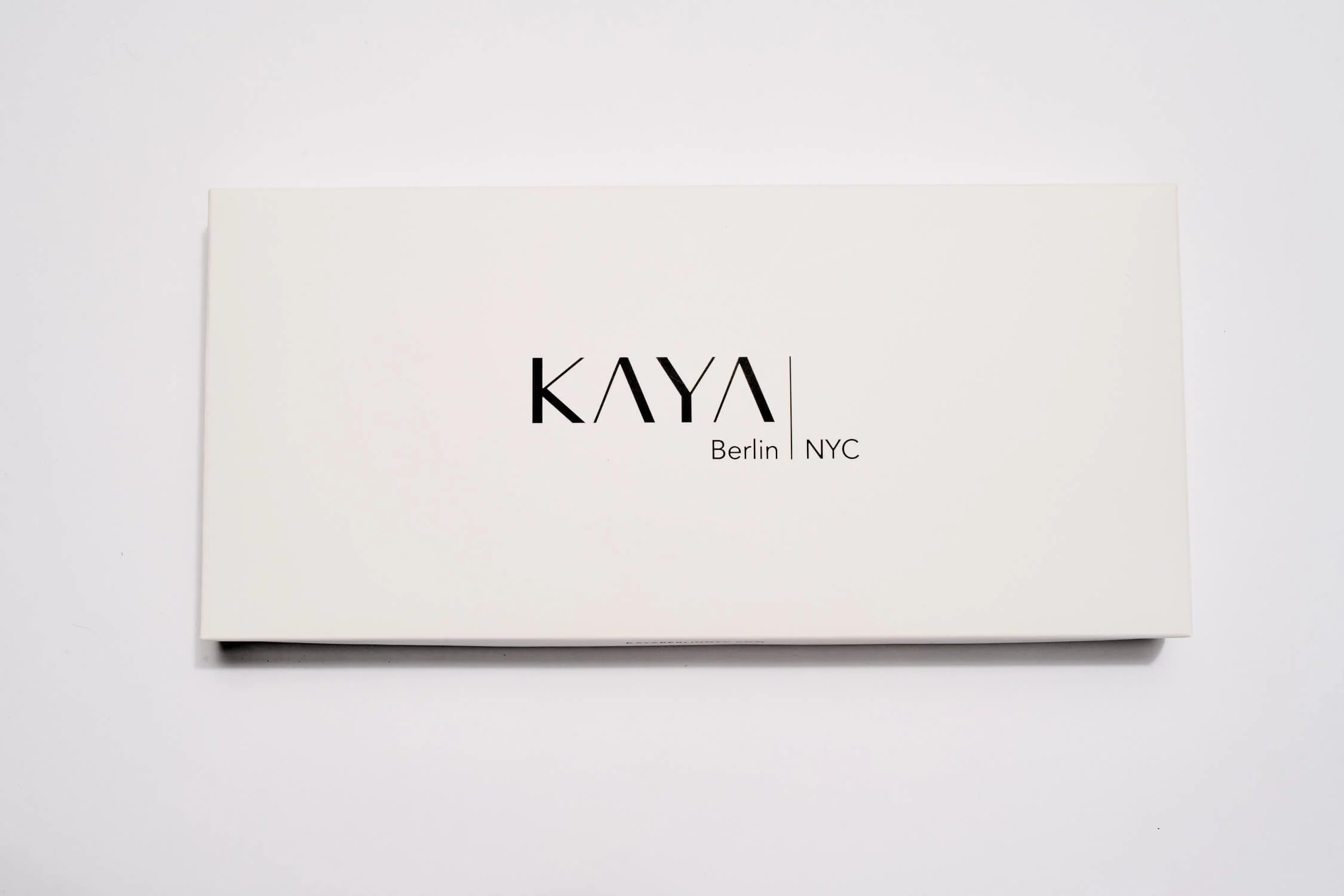 18Kaya26_064.jpg
