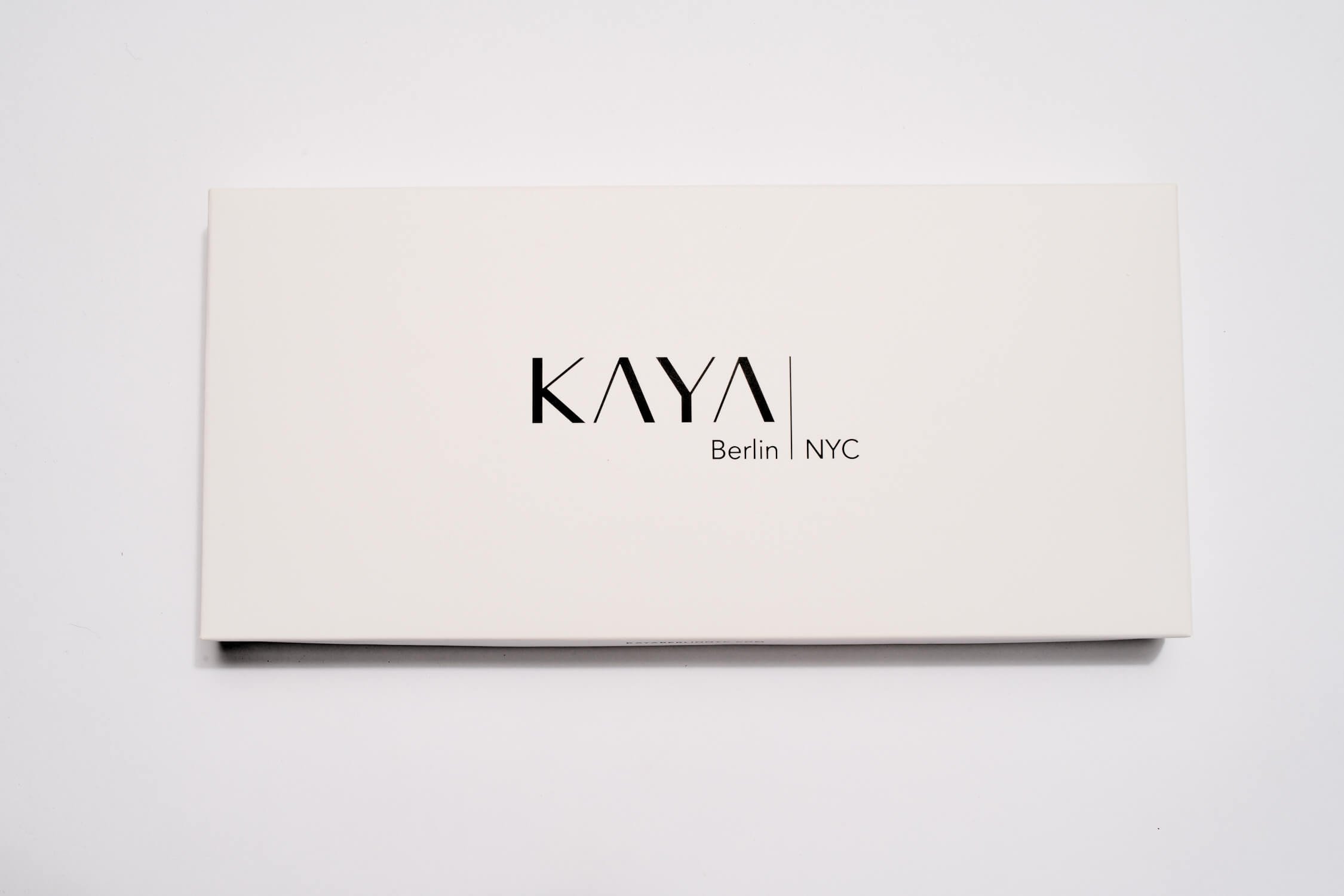 18Kaya26_064.jpg
