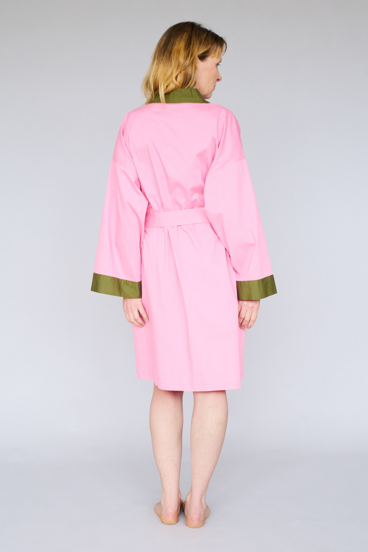 Untitled design(63).png