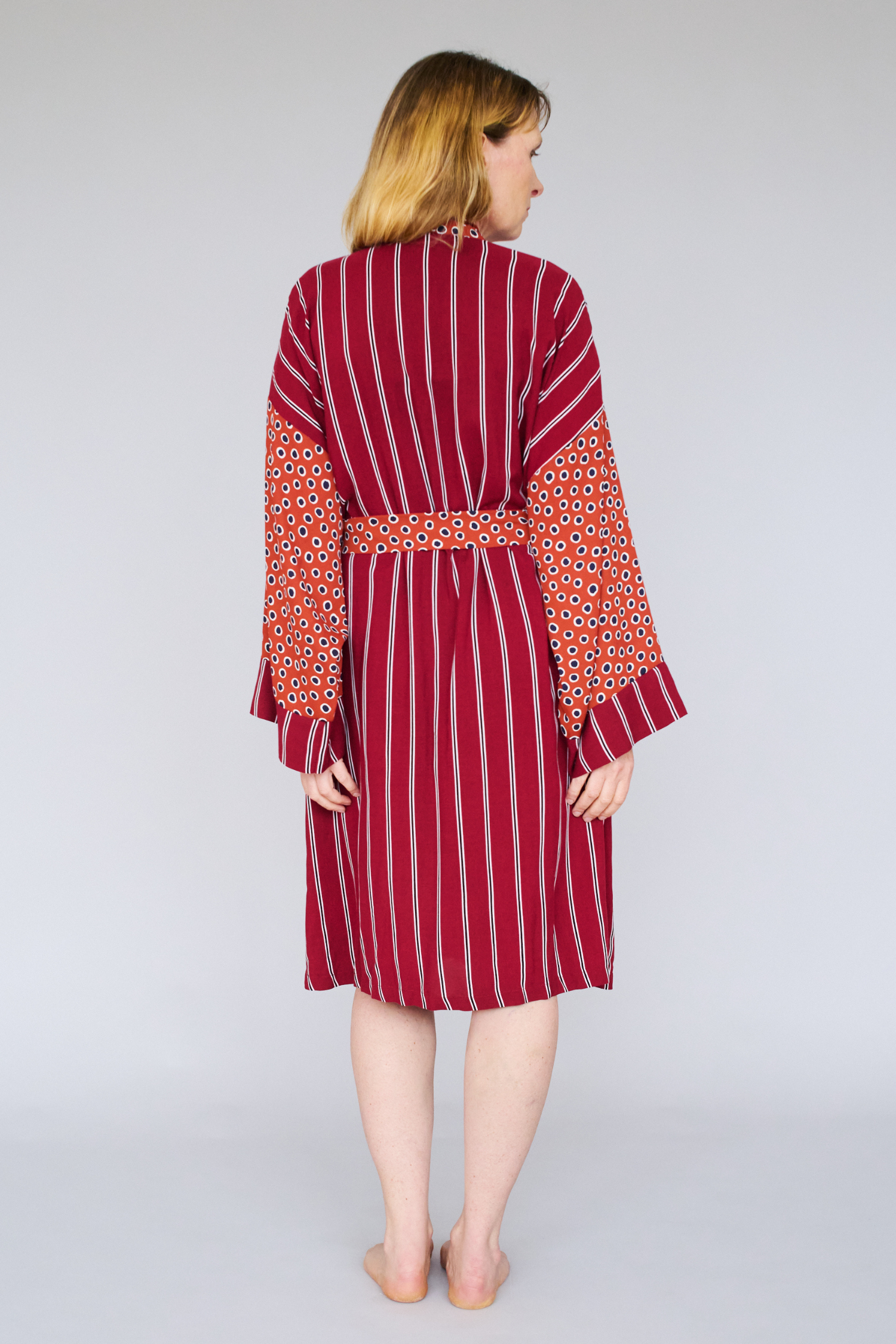 Untitled design(77).png