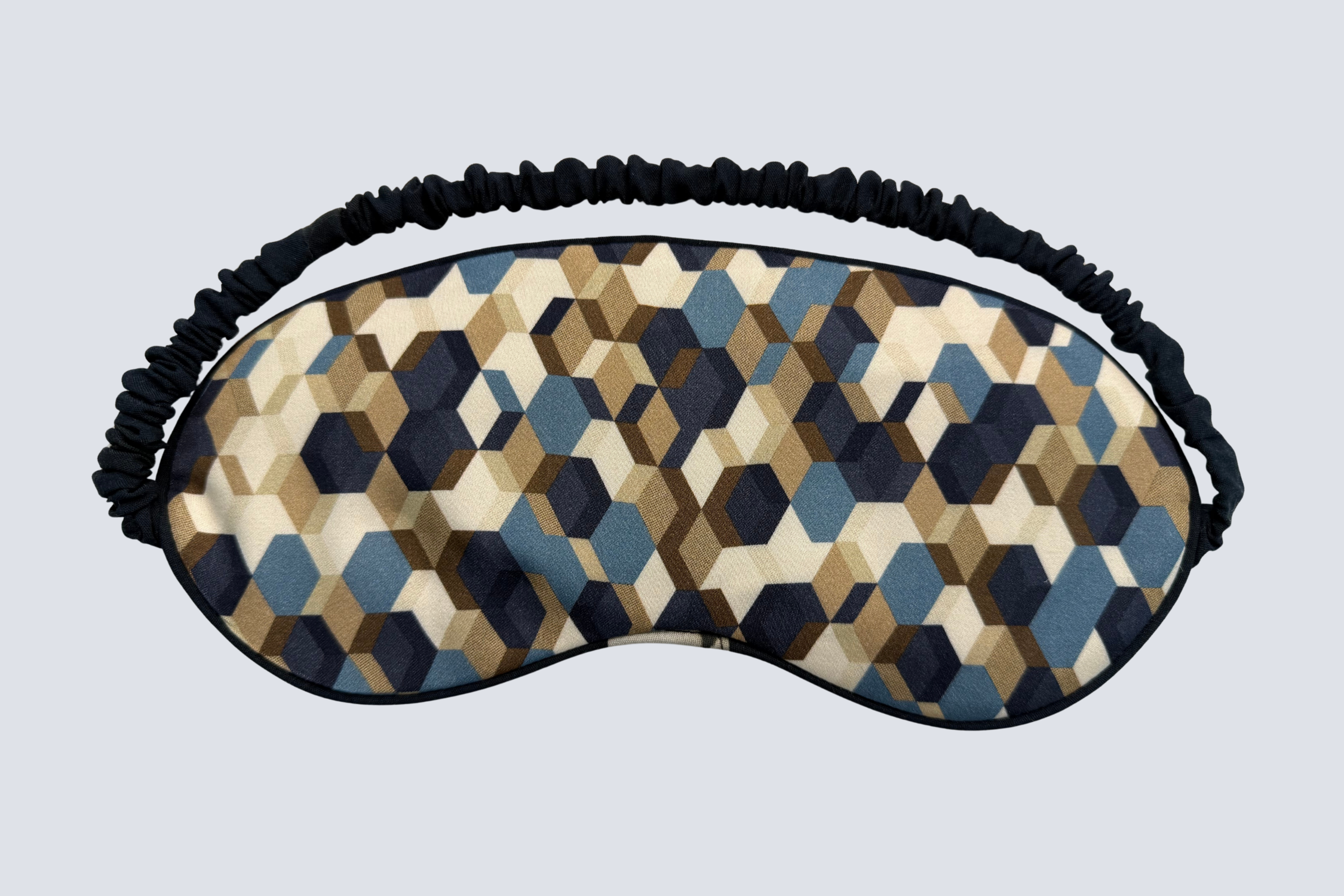 Untitled design(86).png