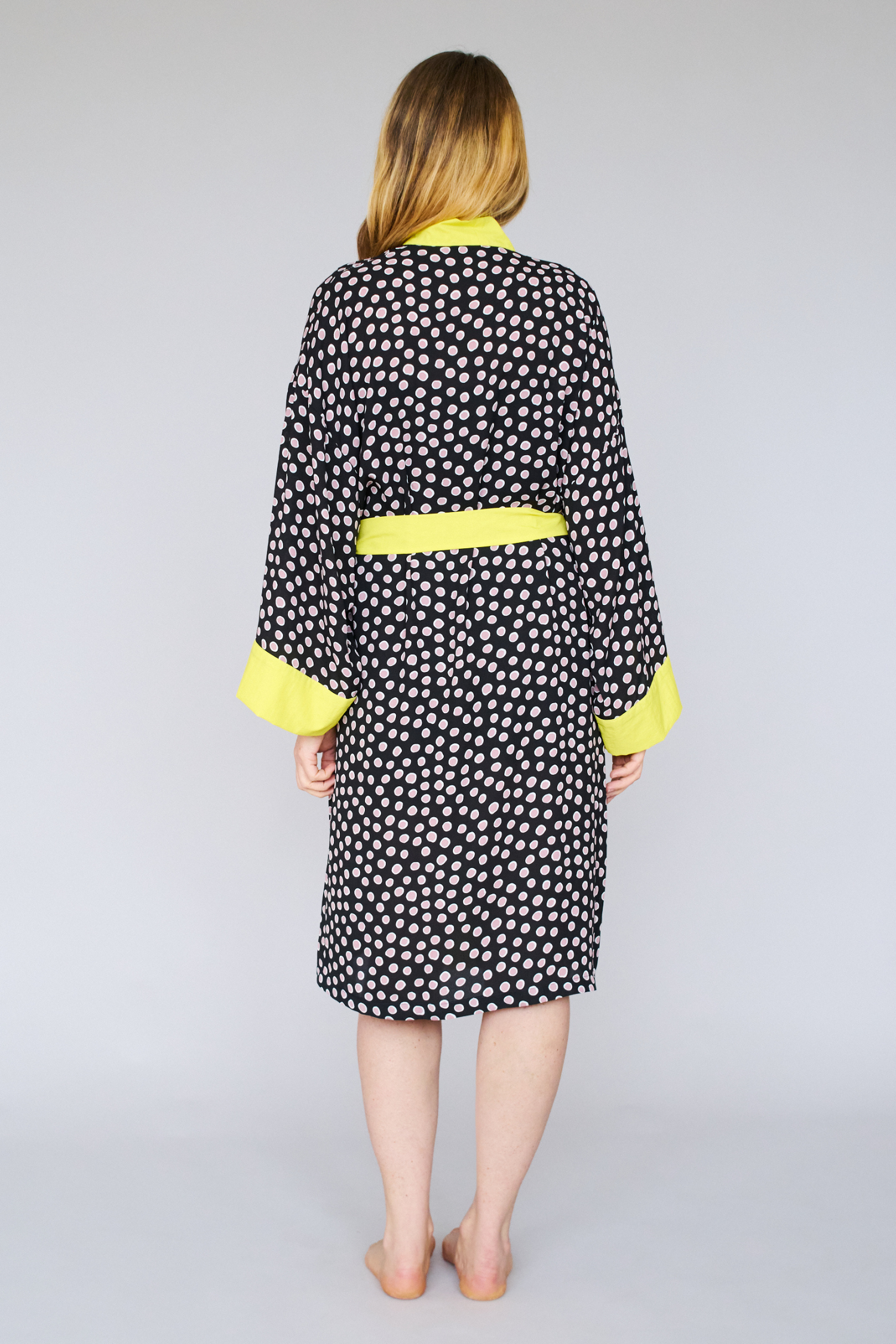 Untitled design(74).png