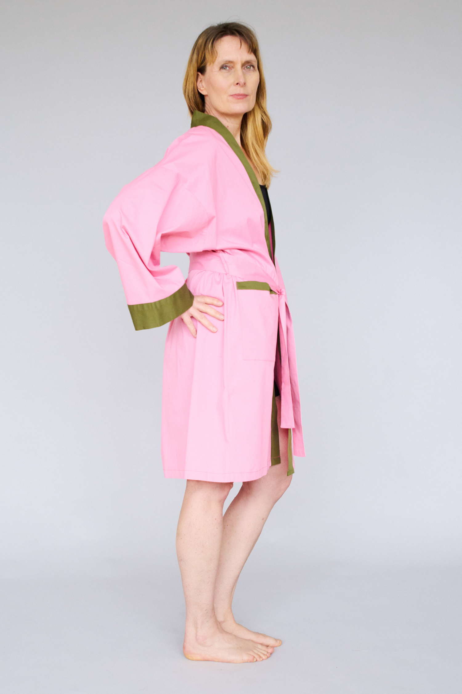 Untitled design(62).png