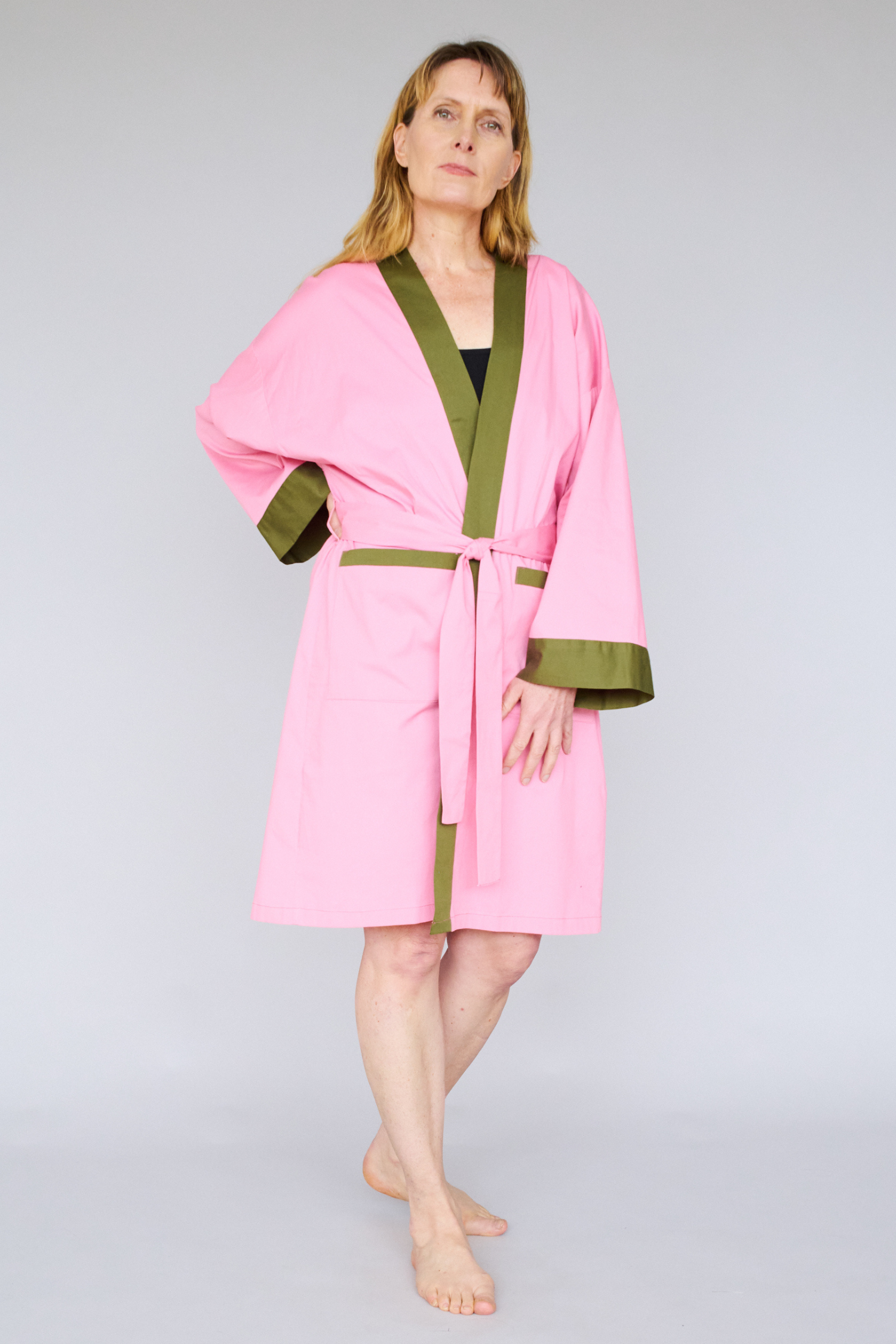 Untitled design(61).png