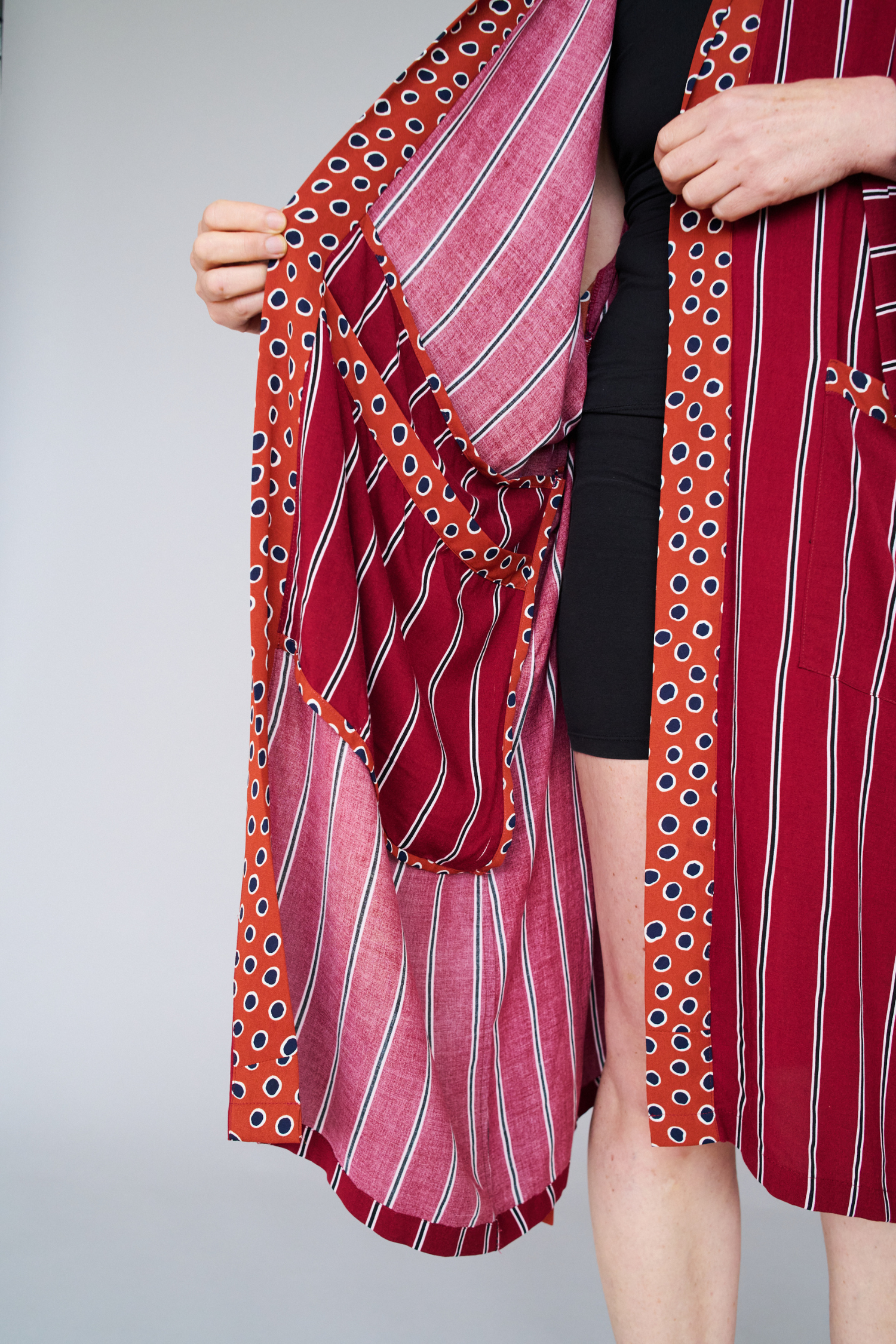 Untitled design(78).png