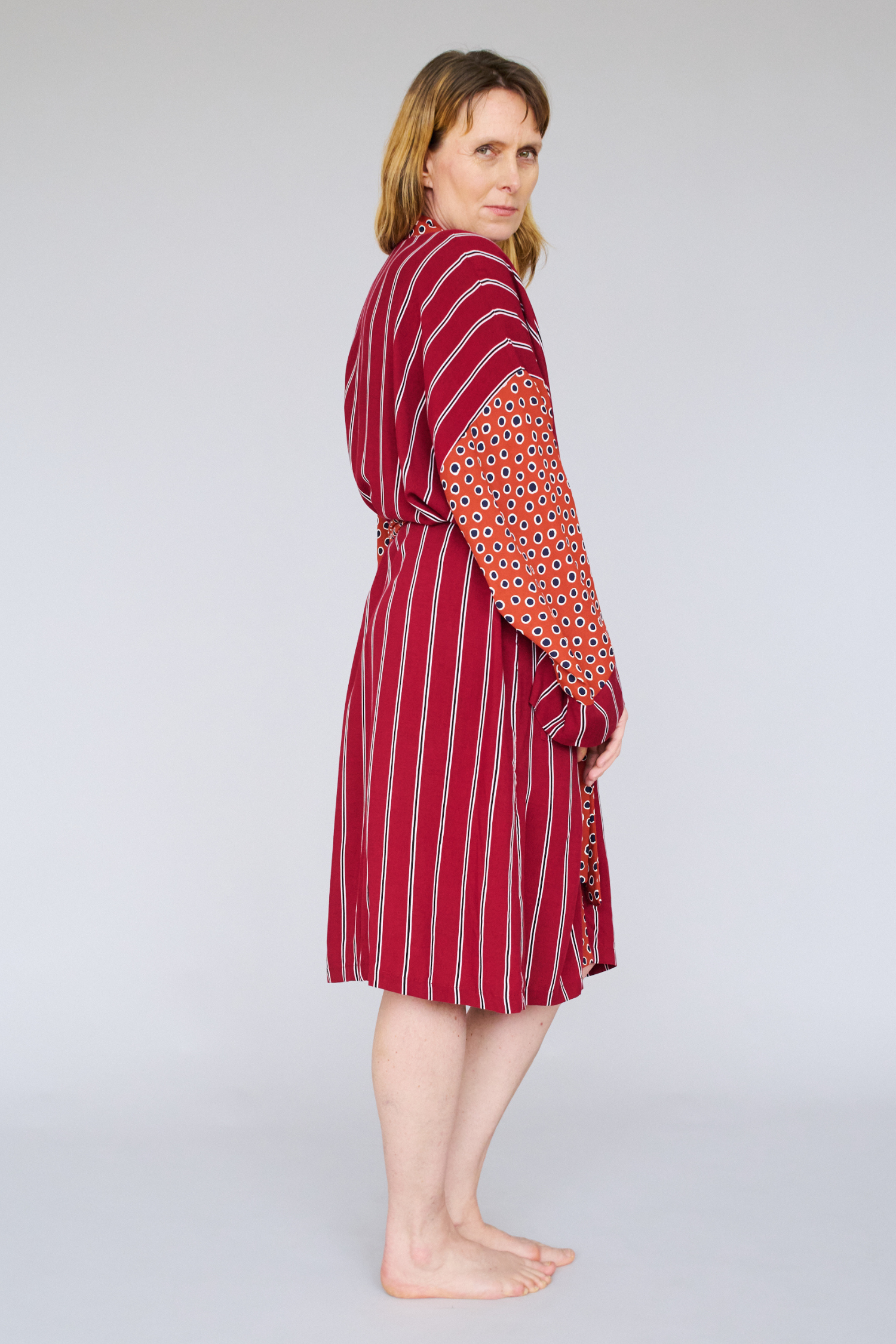 Untitled design(76).png